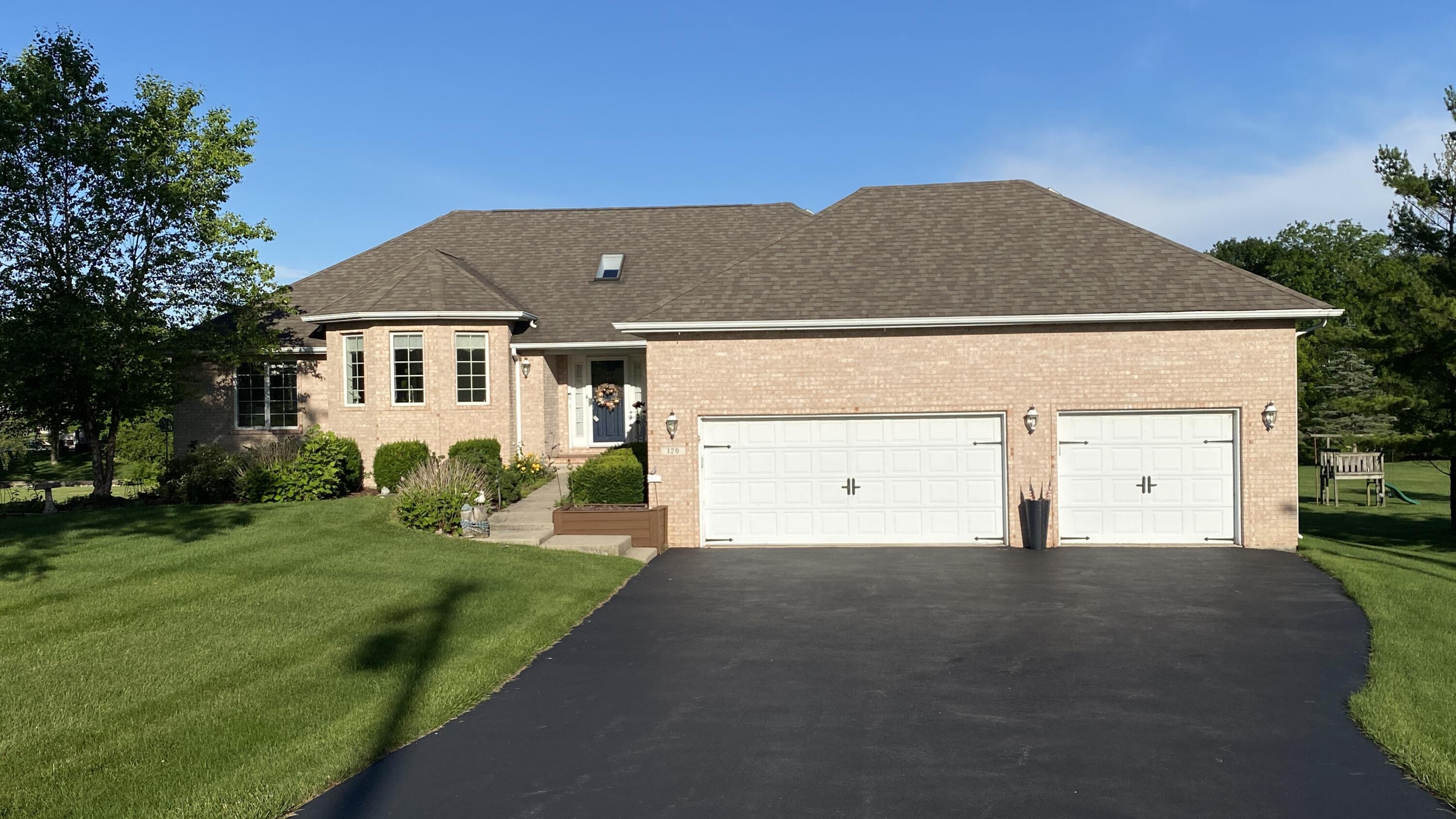 120 S 725 W, Crown Point, IN 46307; Image #86