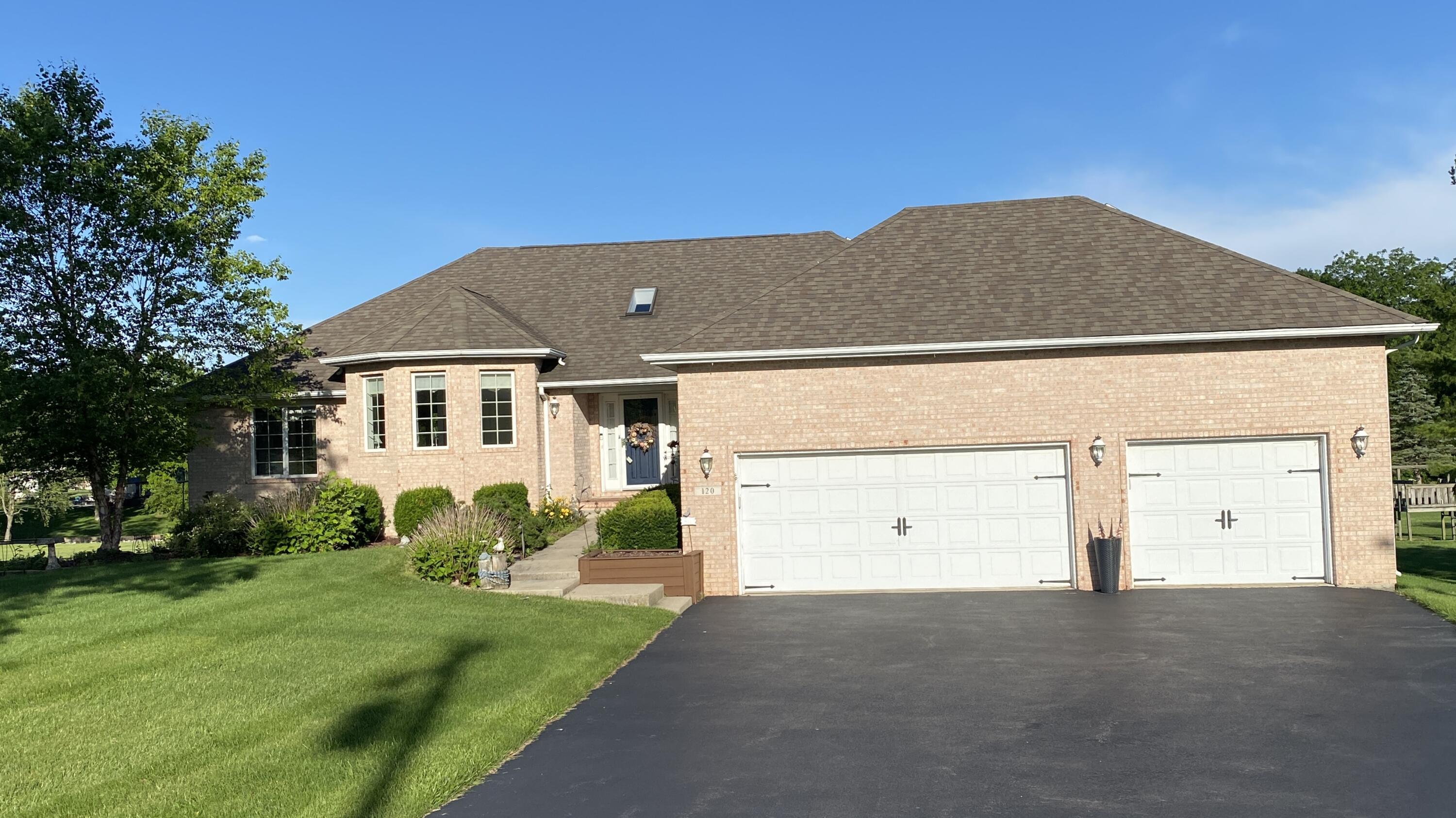 120 S 725 W, Crown Point, IN 46307; Image #87