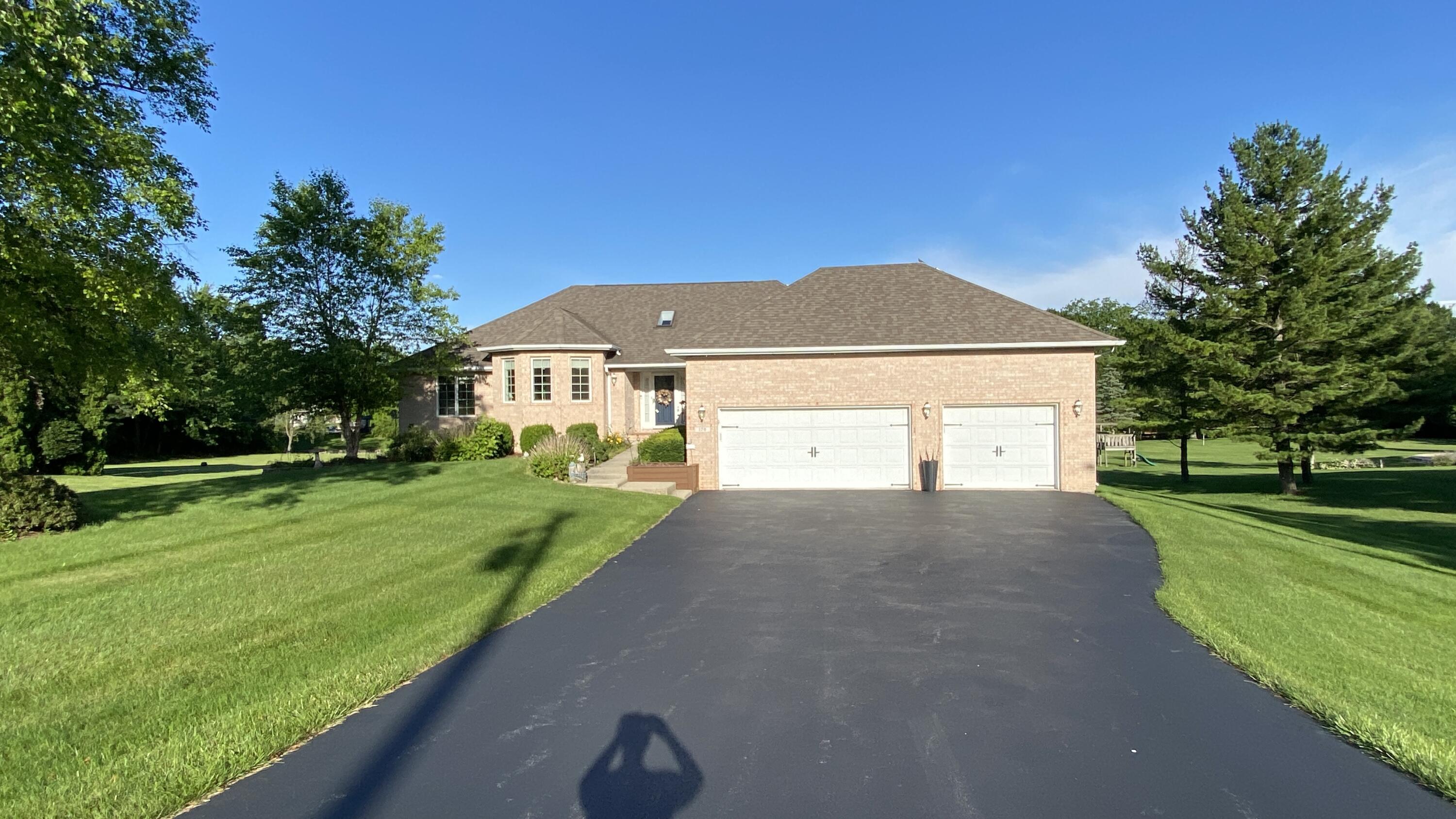 120 S 725 W, Crown Point, IN 46307; Image #88