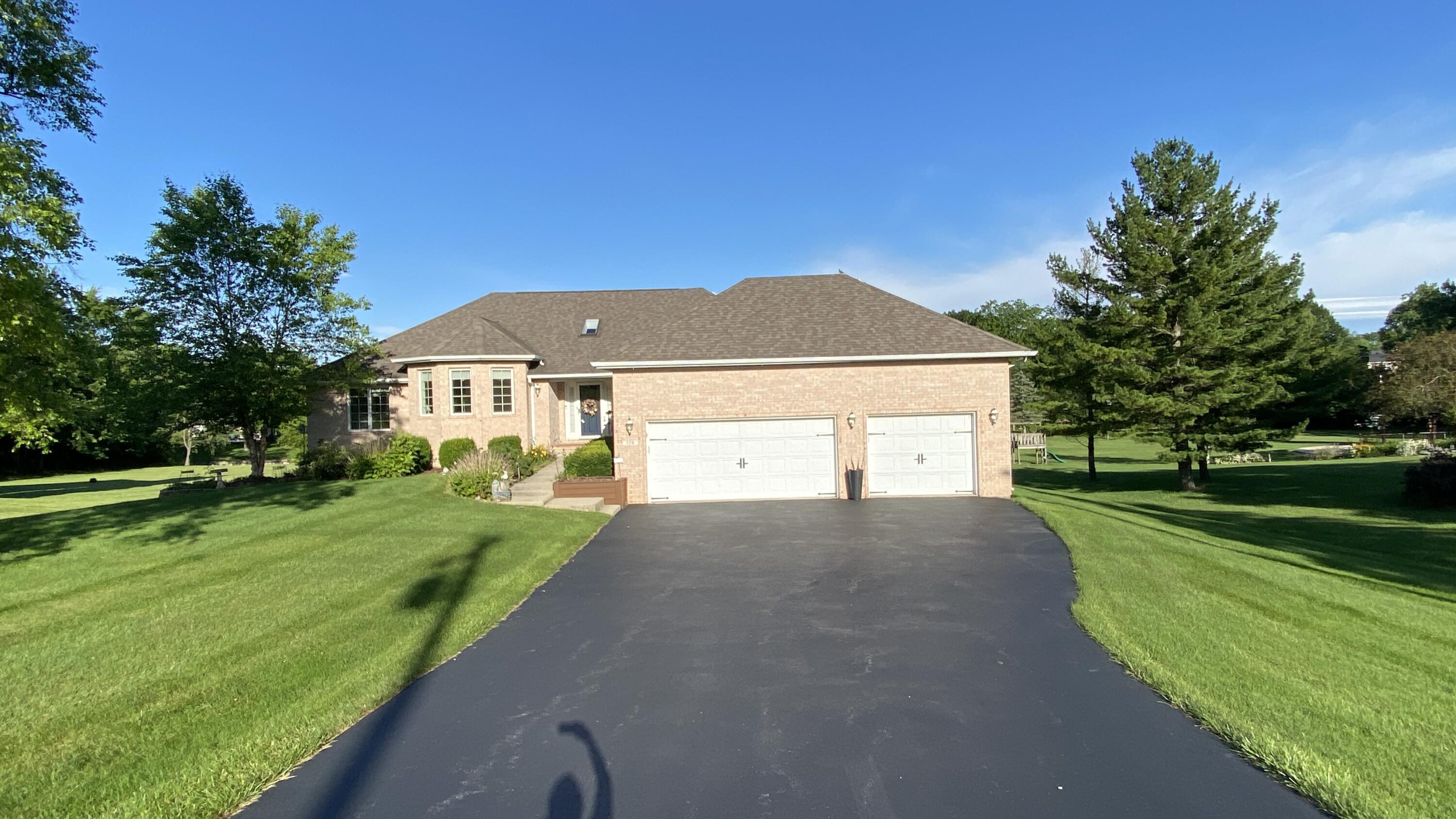 120 S 725 W, Crown Point, IN 46307; Image #89