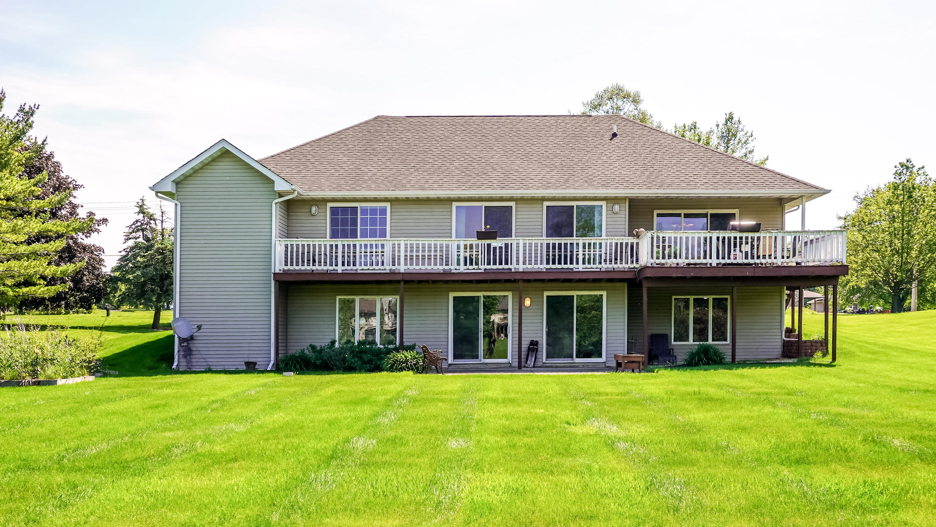 120 S 725 W, Crown Point, IN 46307; Image #9