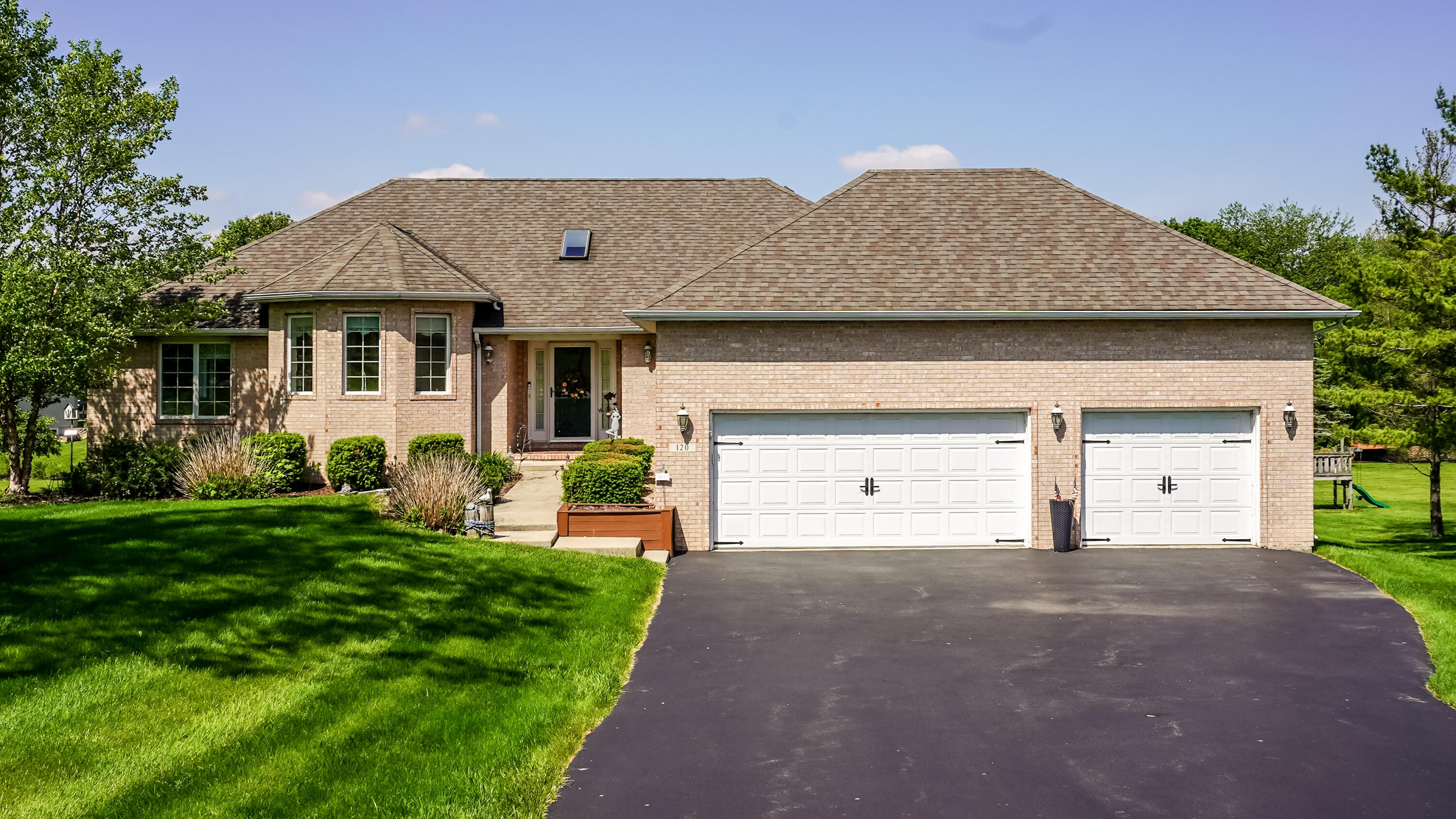 120 S 725 W, Crown Point, IN 46307; Image #90