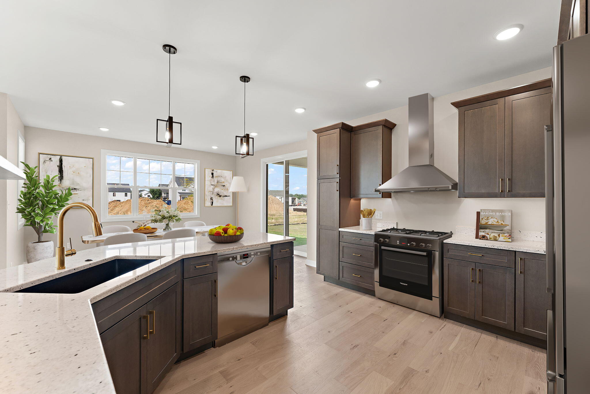 801 Idlewild Lane, Chesterton, IN 46304; Image #12