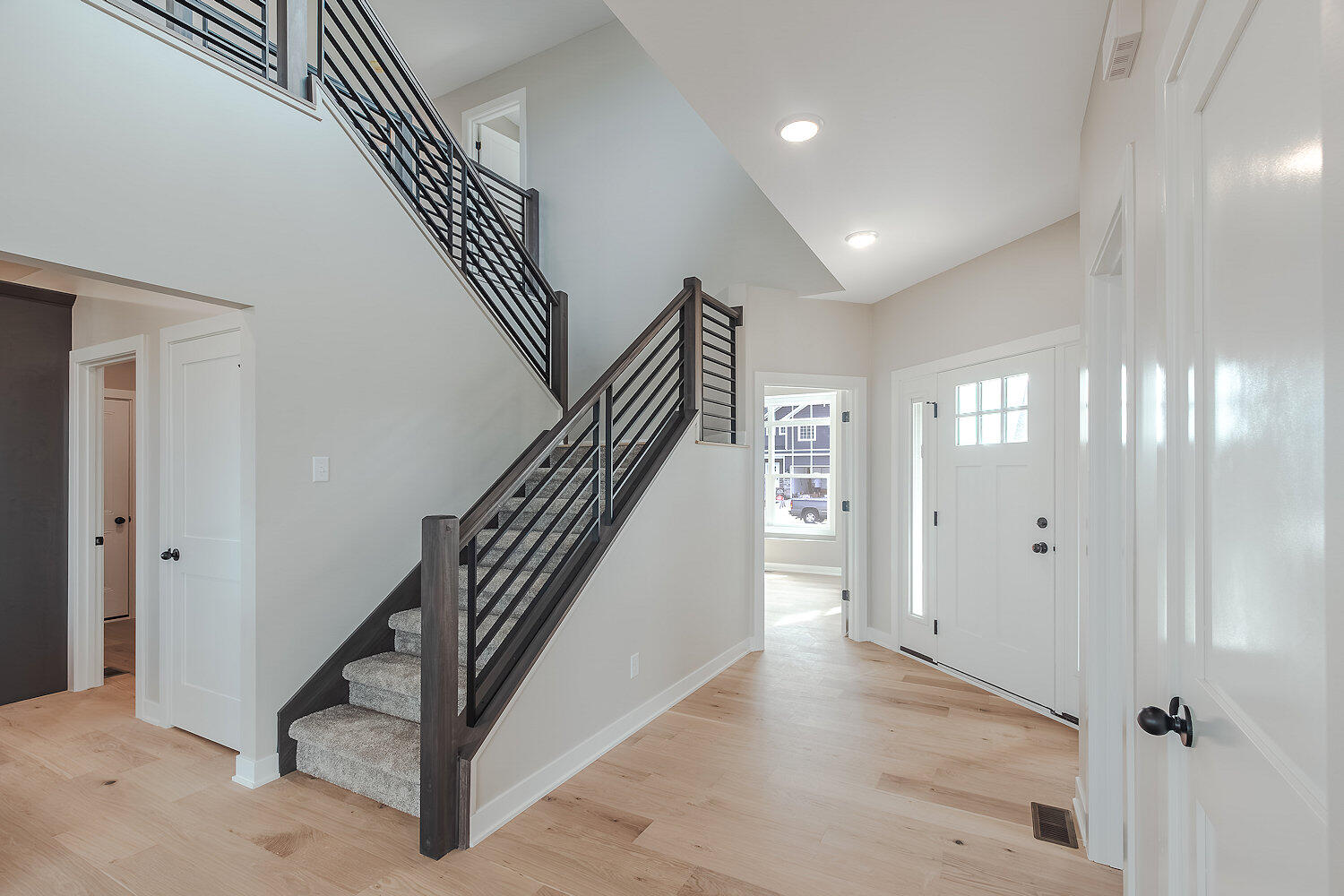 801 Idlewild Lane, Chesterton, IN 46304; Image #15