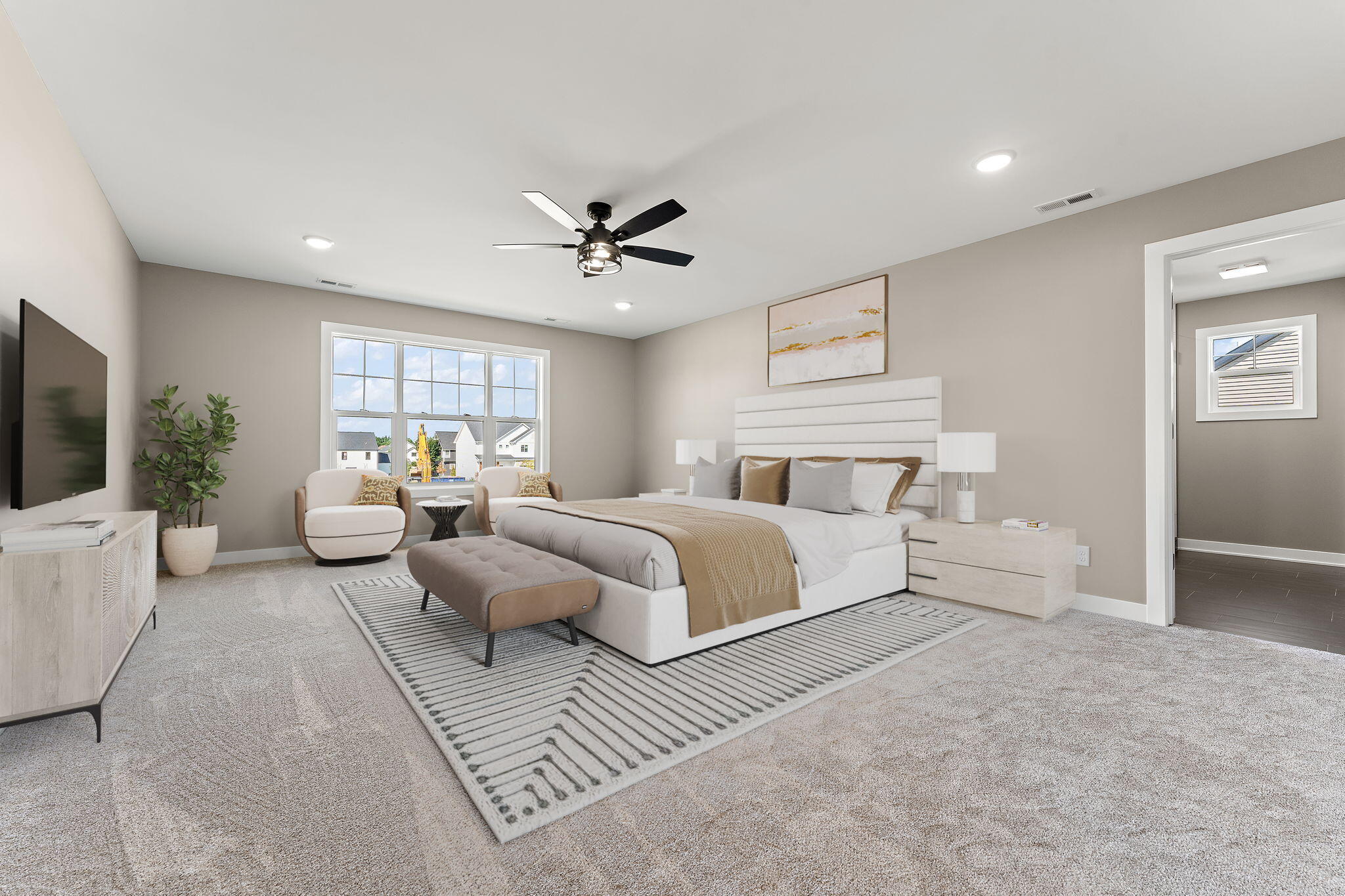 801 Idlewild Lane, Chesterton, IN 46304; Image #16