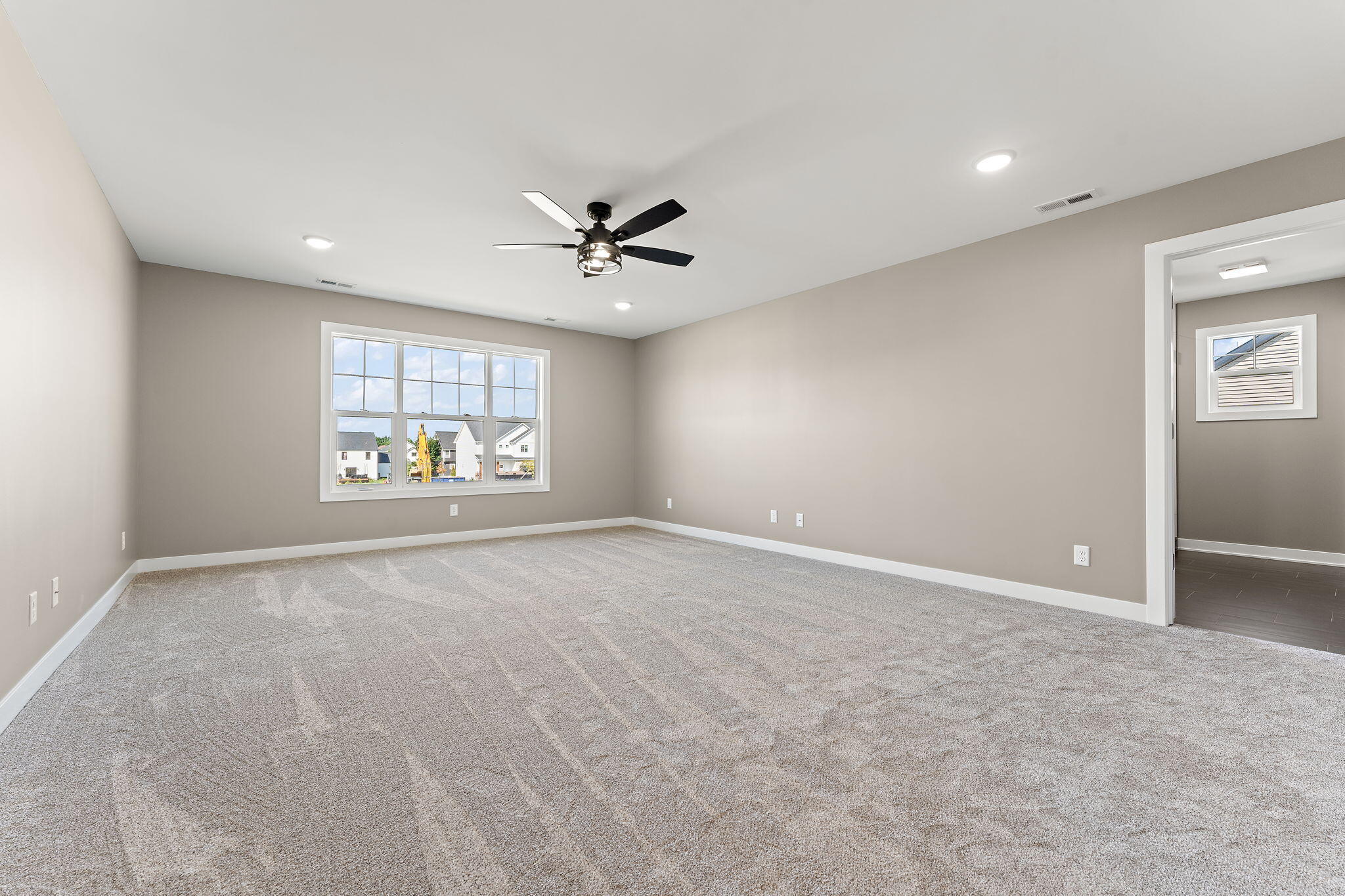 801 Idlewild Lane, Chesterton, IN 46304; Image #17