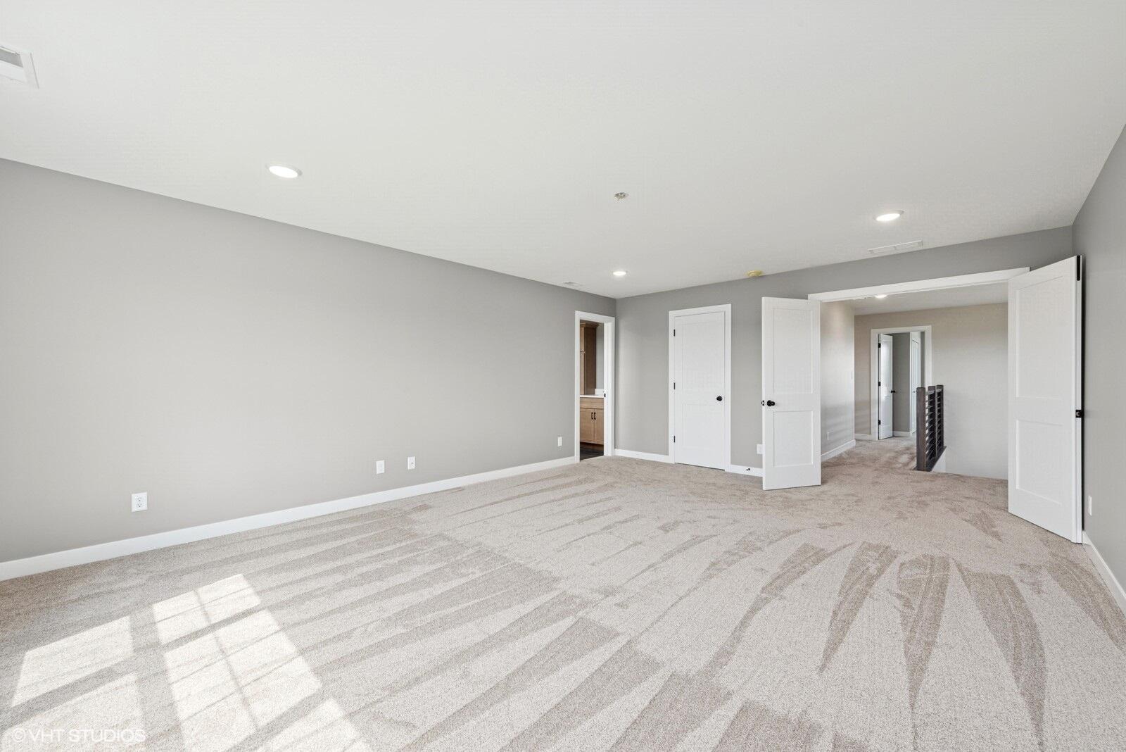 801 Idlewild Lane, Chesterton, IN 46304; Image #22