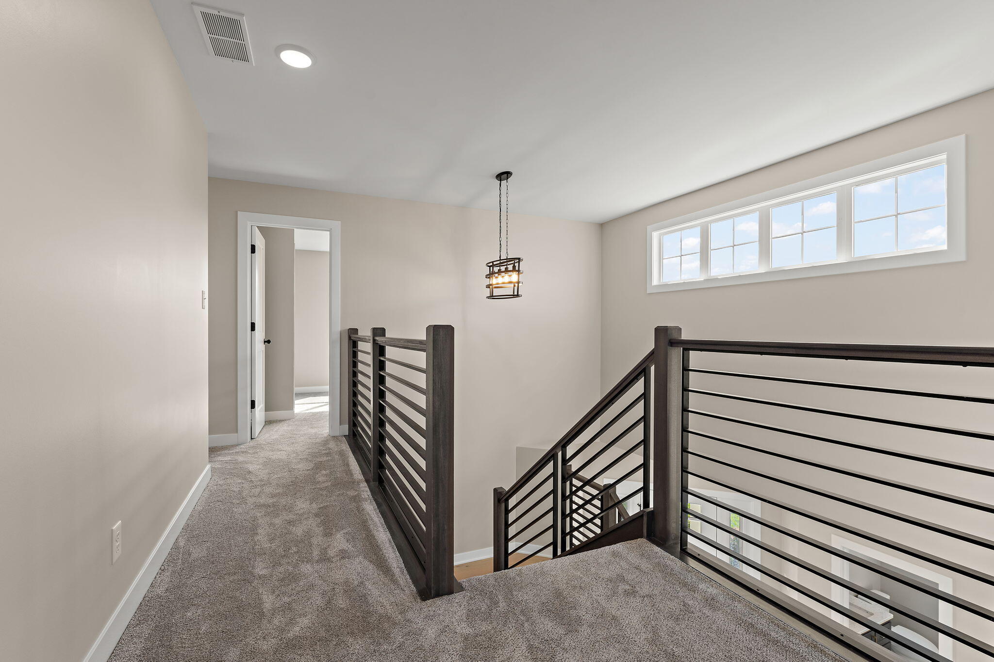 801 Idlewild Lane, Chesterton, IN 46304; Image #23