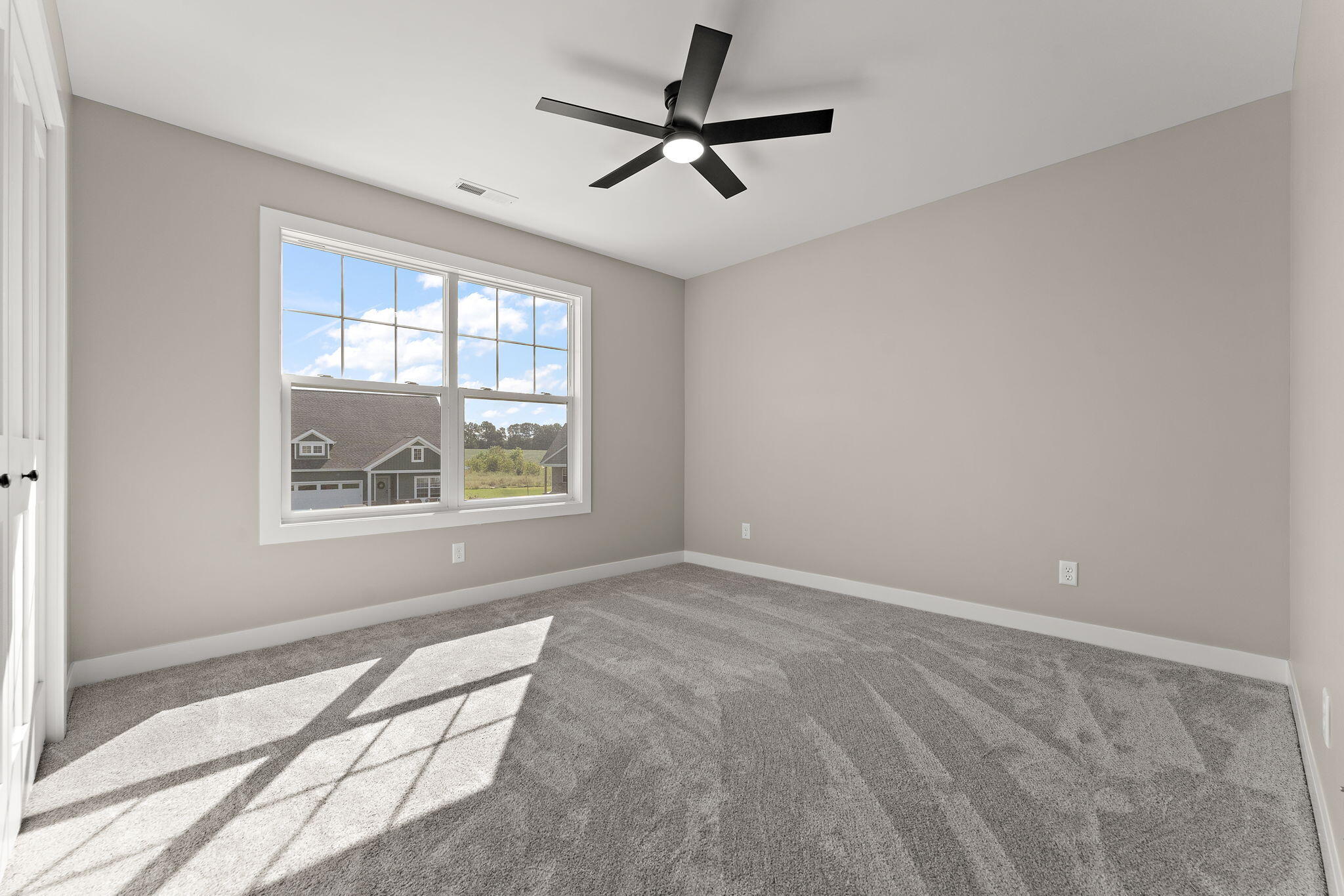801 Idlewild Lane, Chesterton, IN 46304; Image #25