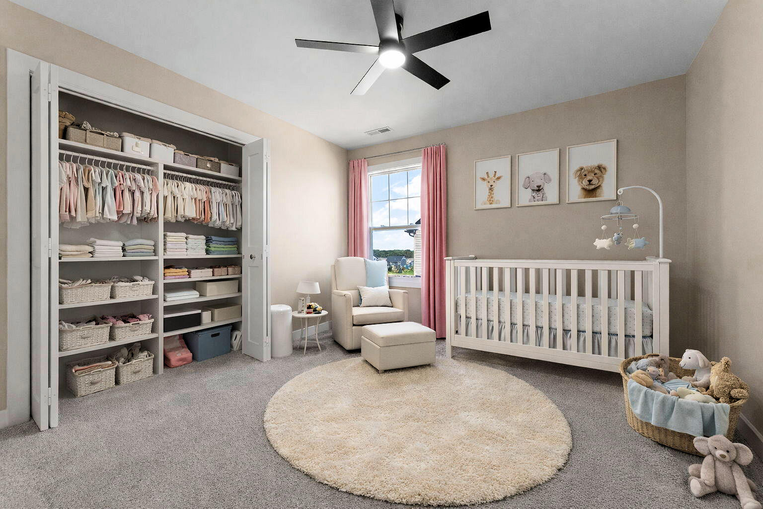 801 Idlewild Lane, Chesterton, IN 46304; Image #26