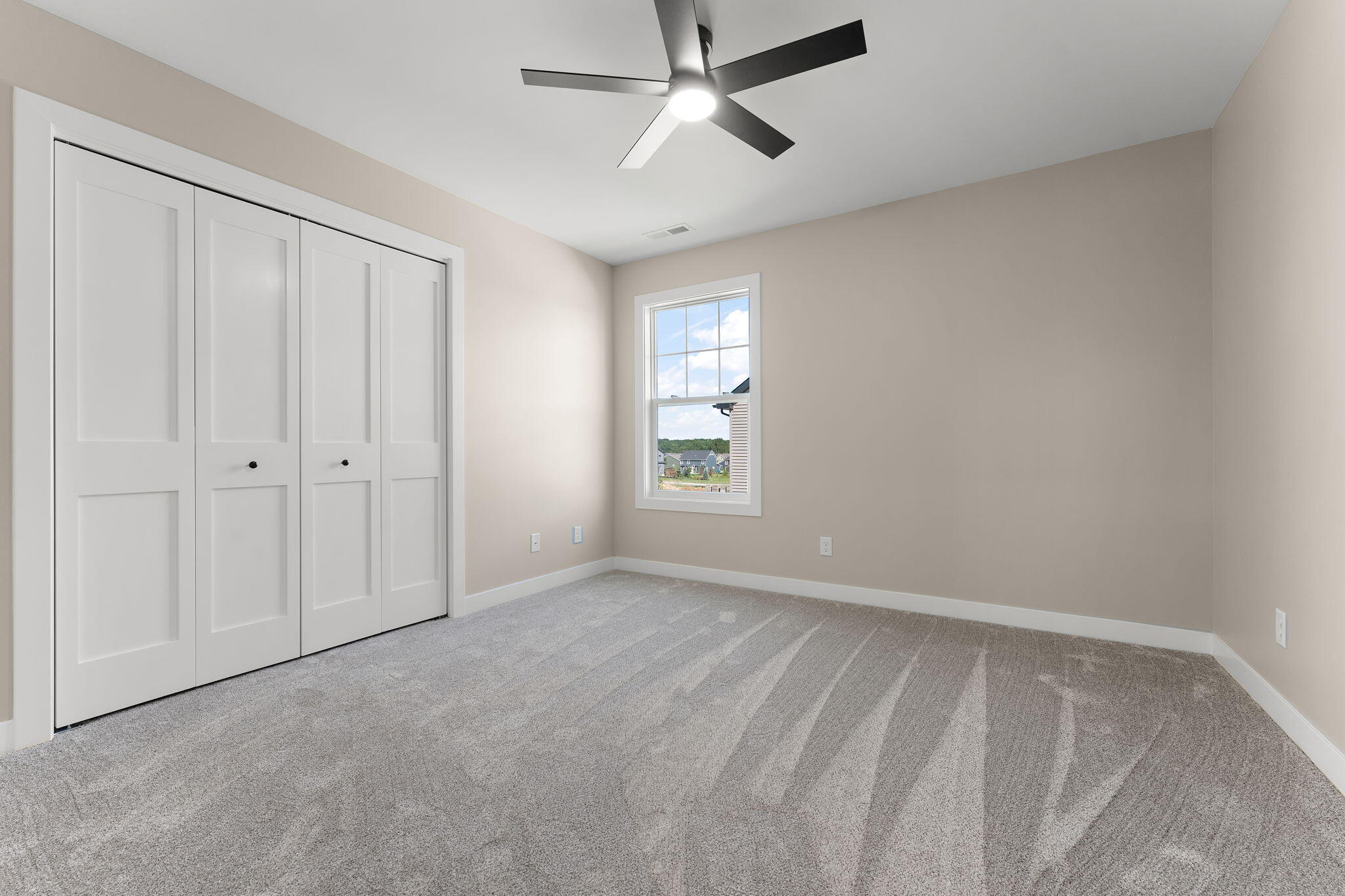 801 Idlewild Lane, Chesterton, IN 46304; Image #27