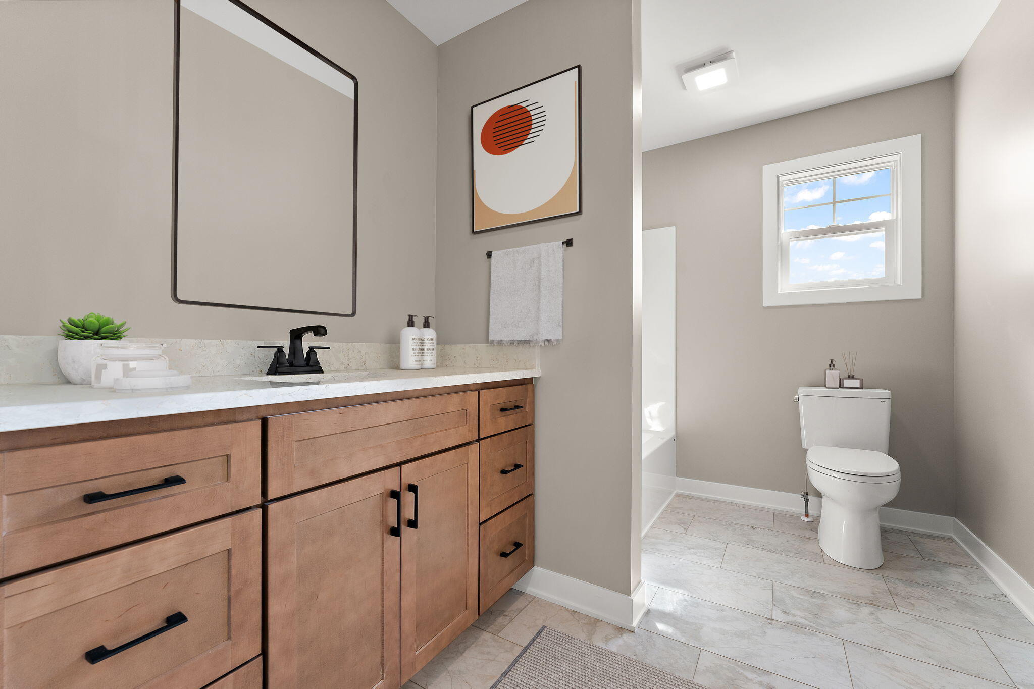 801 Idlewild Lane, Chesterton, IN 46304; Image #28