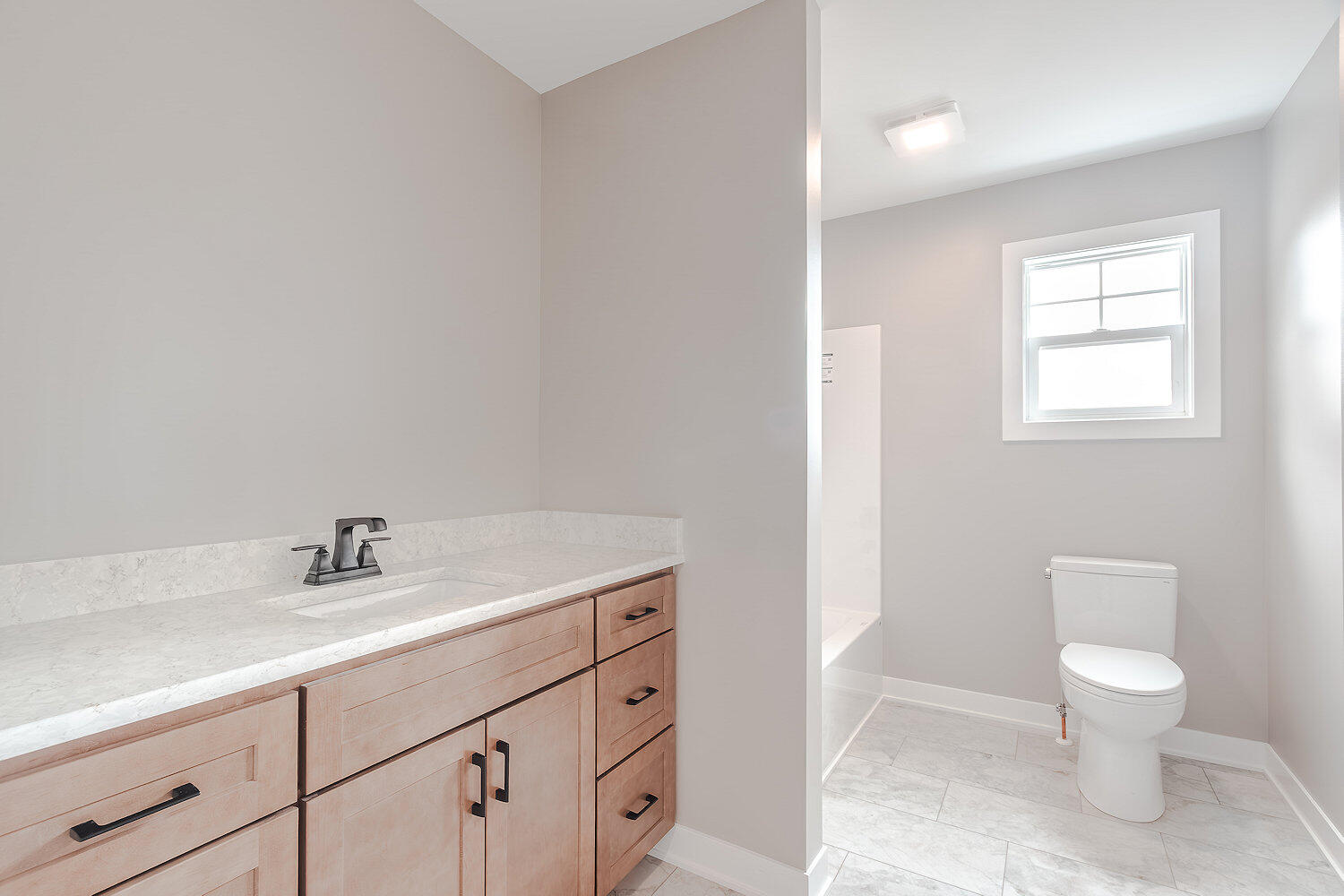 801 Idlewild Lane, Chesterton, IN 46304; Image #29