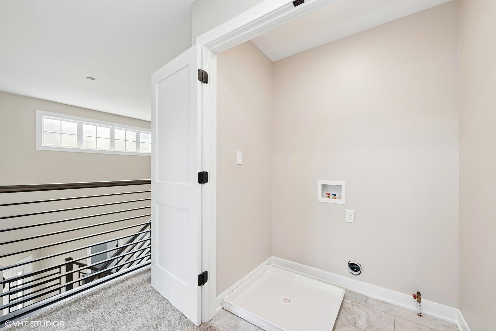 801 Idlewild Lane, Chesterton, IN 46304; Image #30