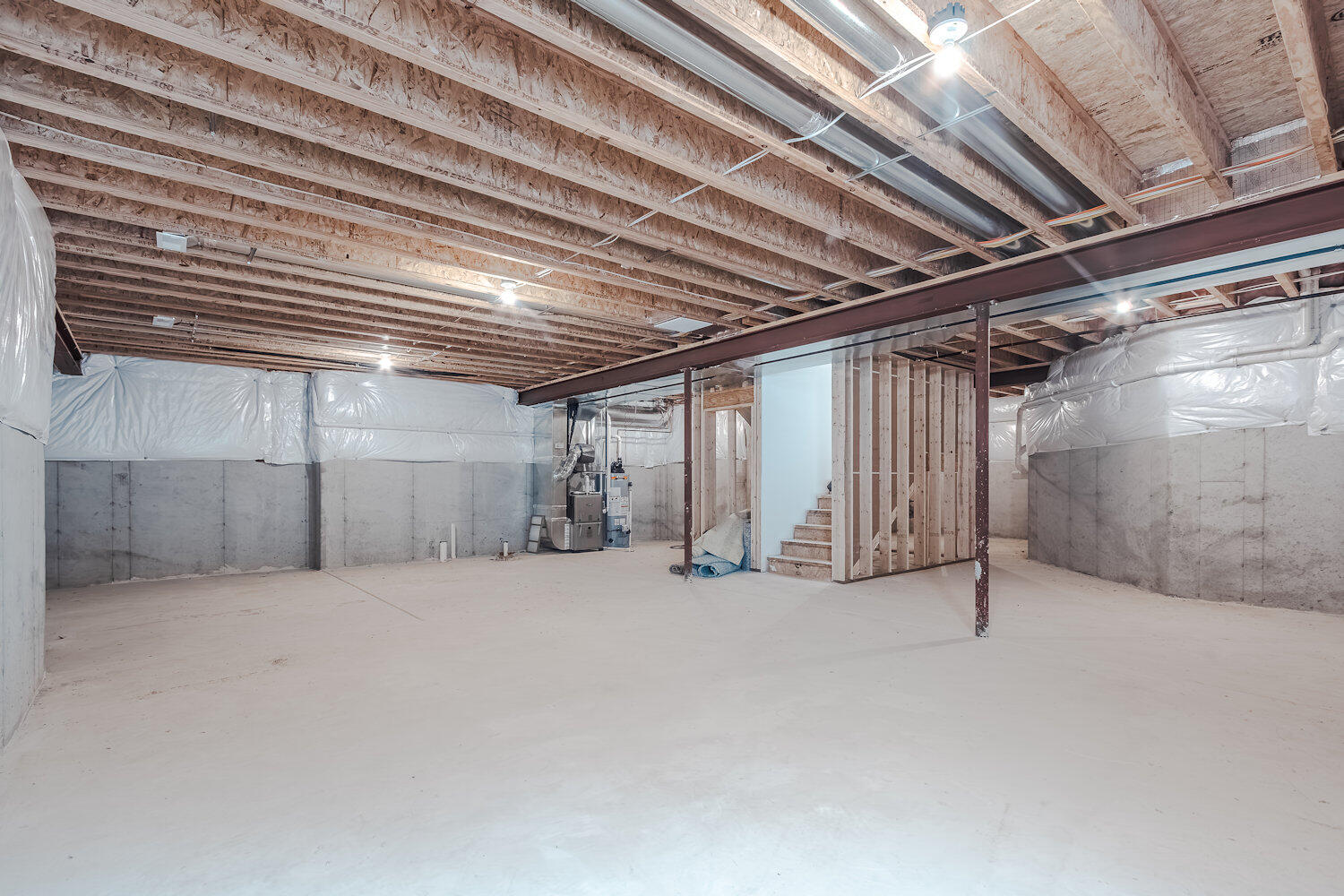 801 Idlewild Lane, Chesterton, IN 46304; Image #37