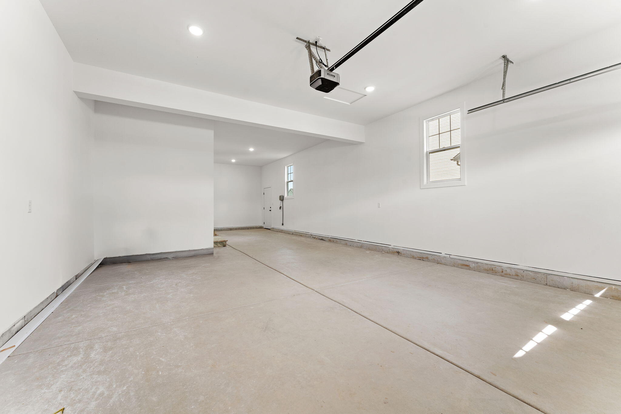 801 Idlewild Lane, Chesterton, IN 46304; Image #38