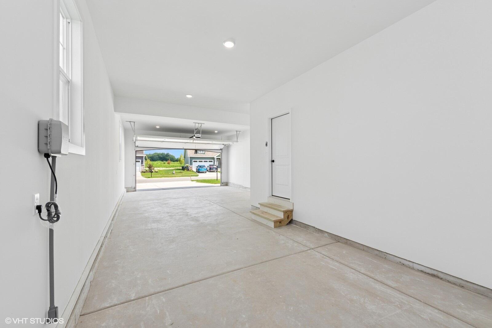 801 Idlewild Lane, Chesterton, IN 46304; Image #39