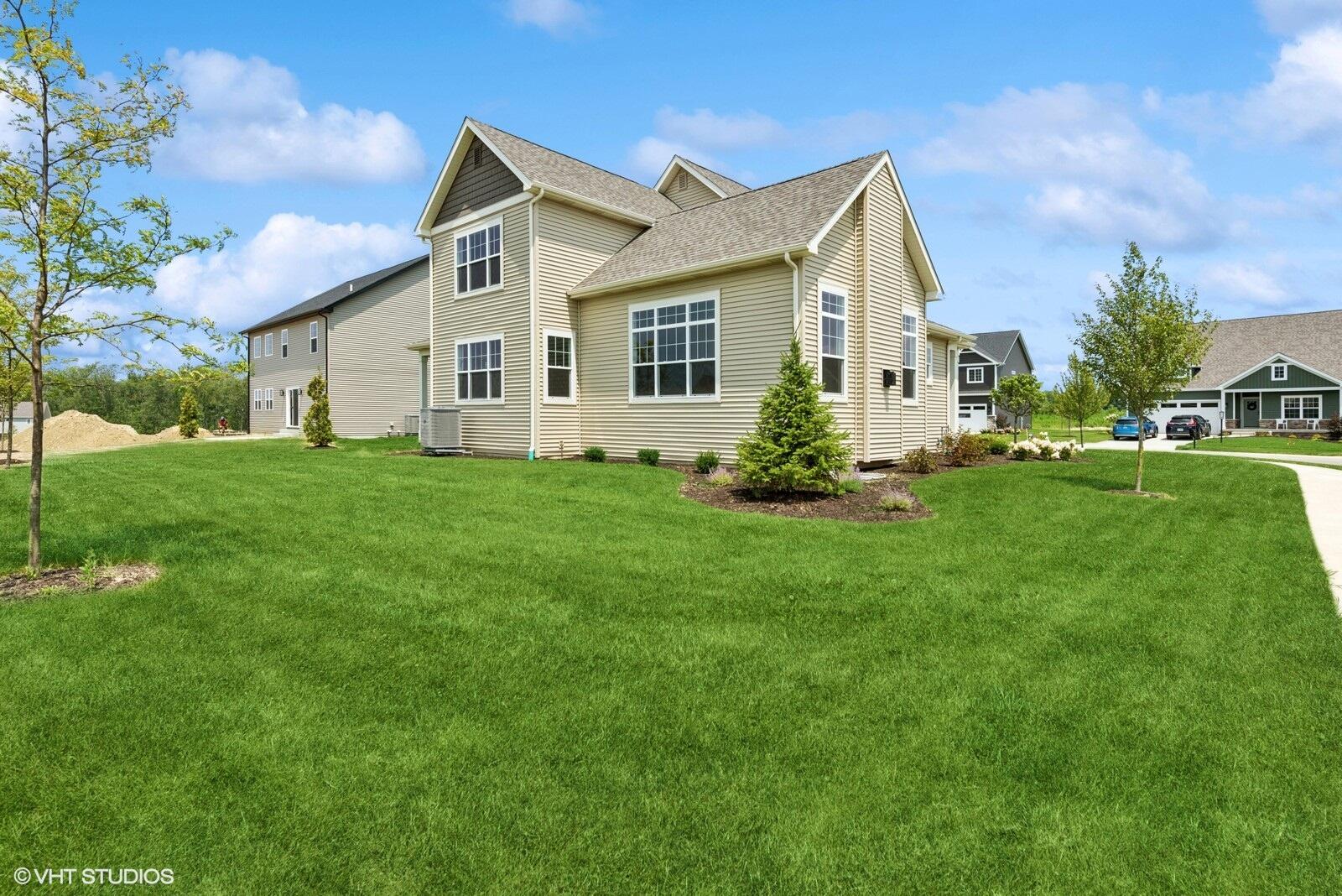 801 Idlewild Lane, Chesterton, IN 46304; Image #41
