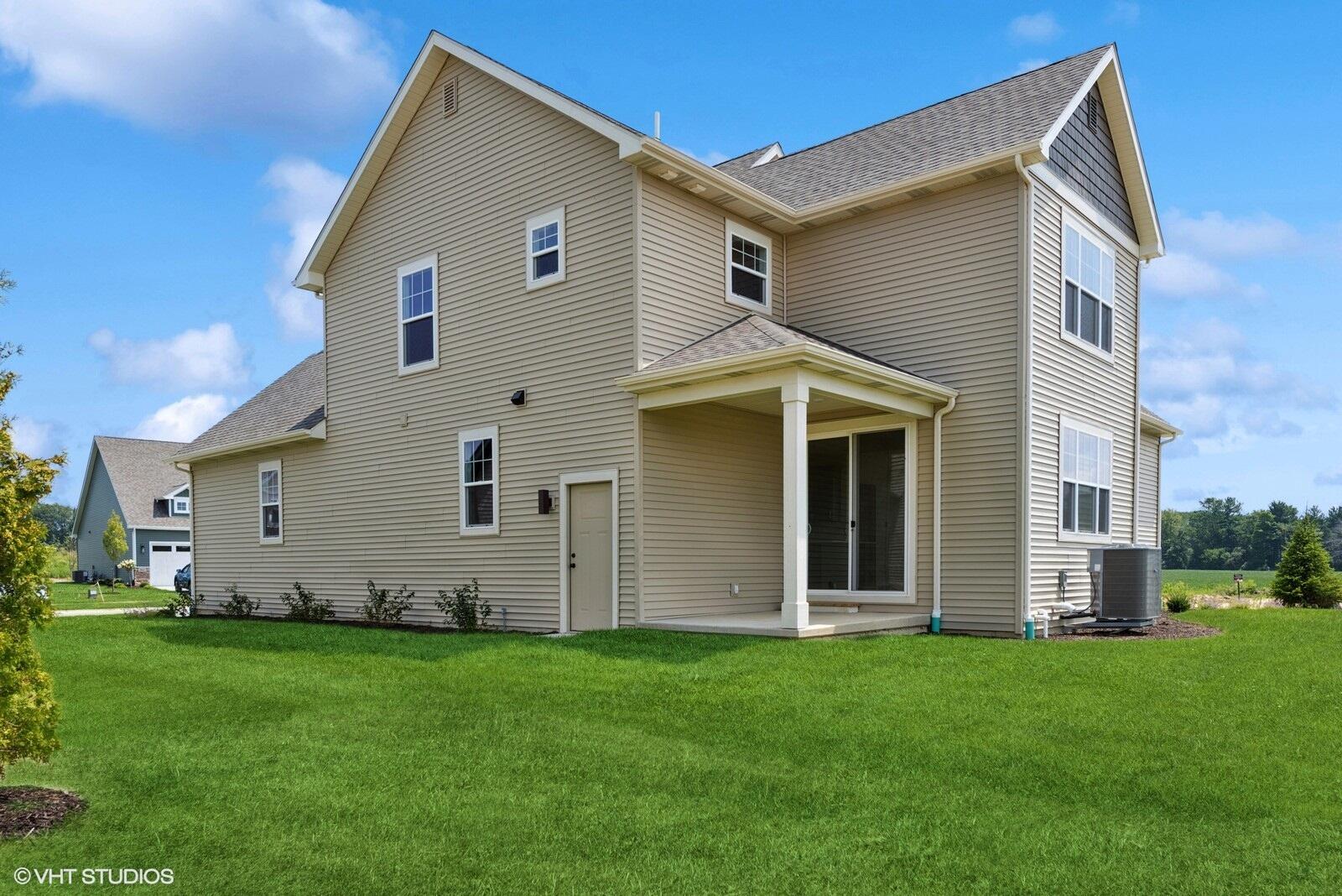 801 Idlewild Lane, Chesterton, IN 46304; Image #42