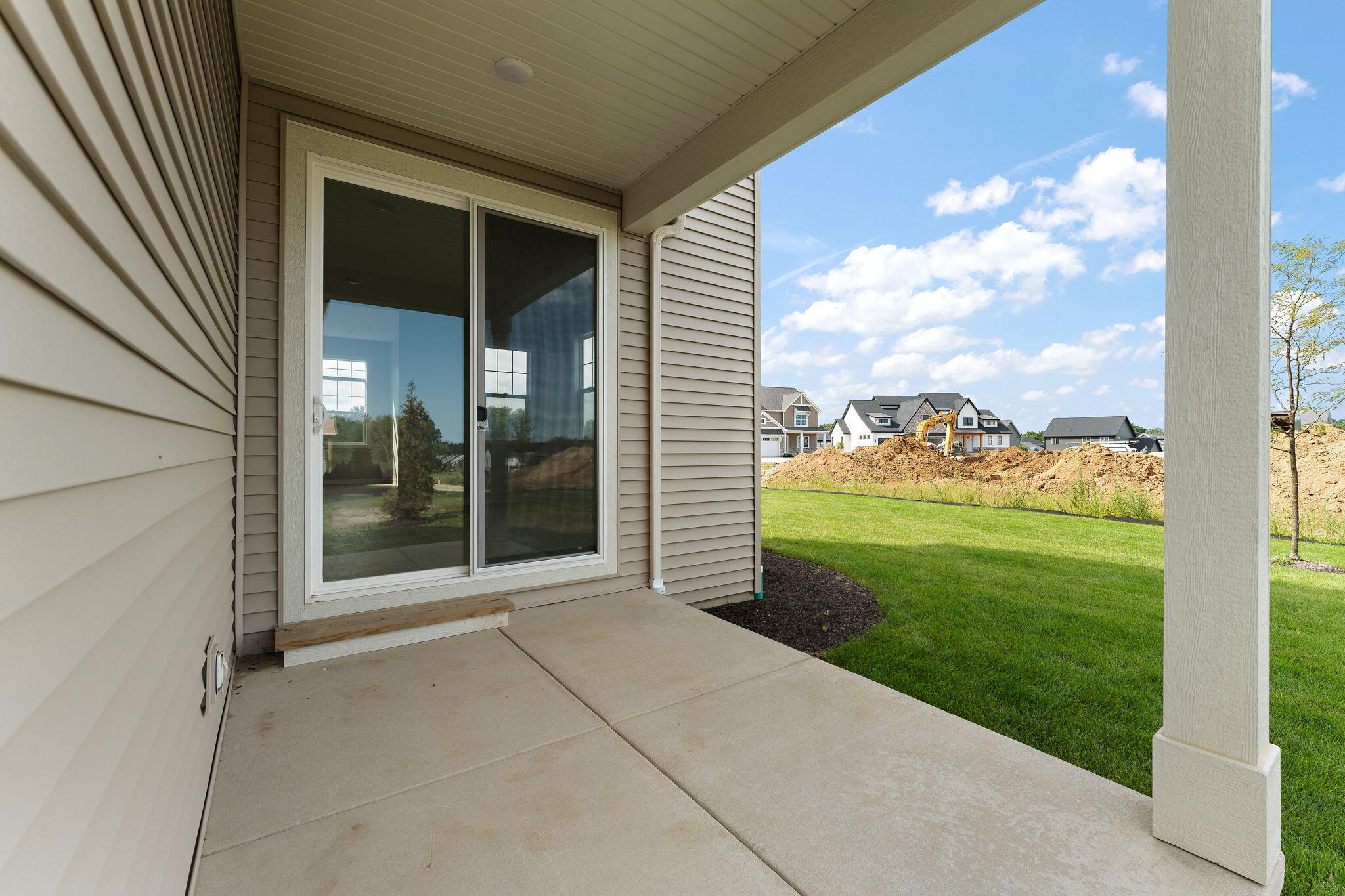 801 Idlewild Lane, Chesterton, IN 46304; Image #43