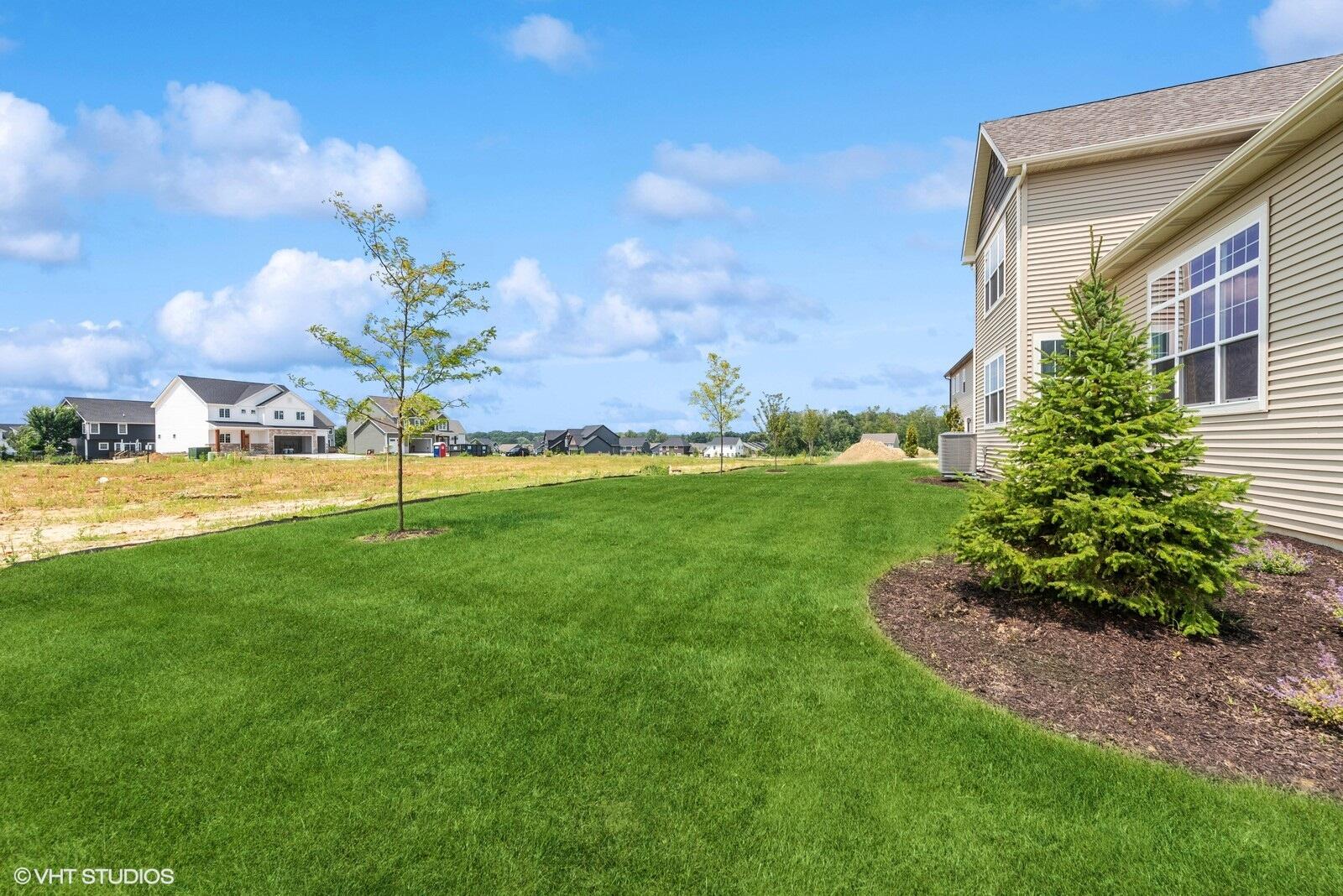 801 Idlewild Lane, Chesterton, IN 46304; Image #44