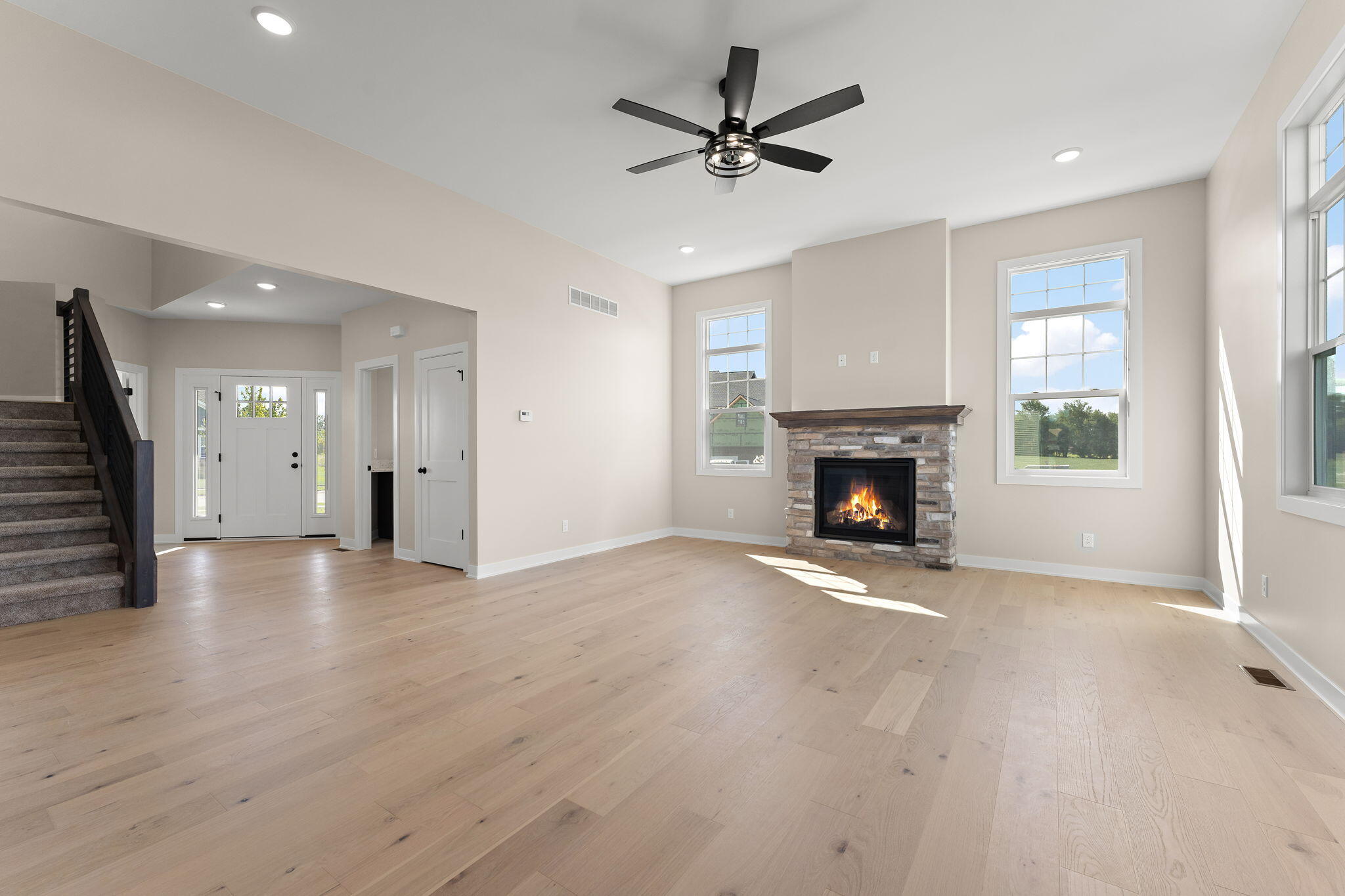 801 Idlewild Lane, Chesterton, IN 46304; Image #5