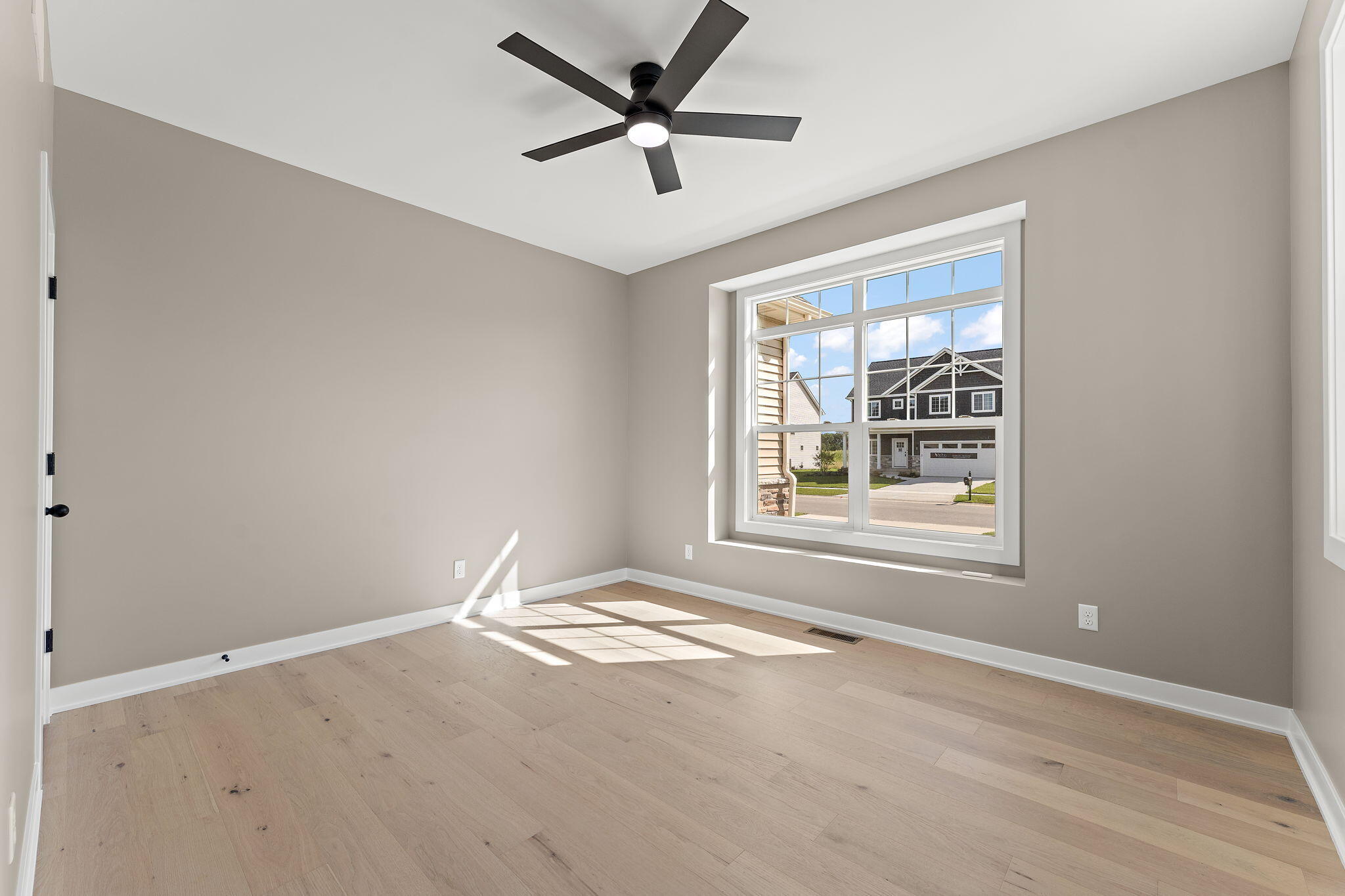 801 Idlewild Lane, Chesterton, IN 46304; Image #7