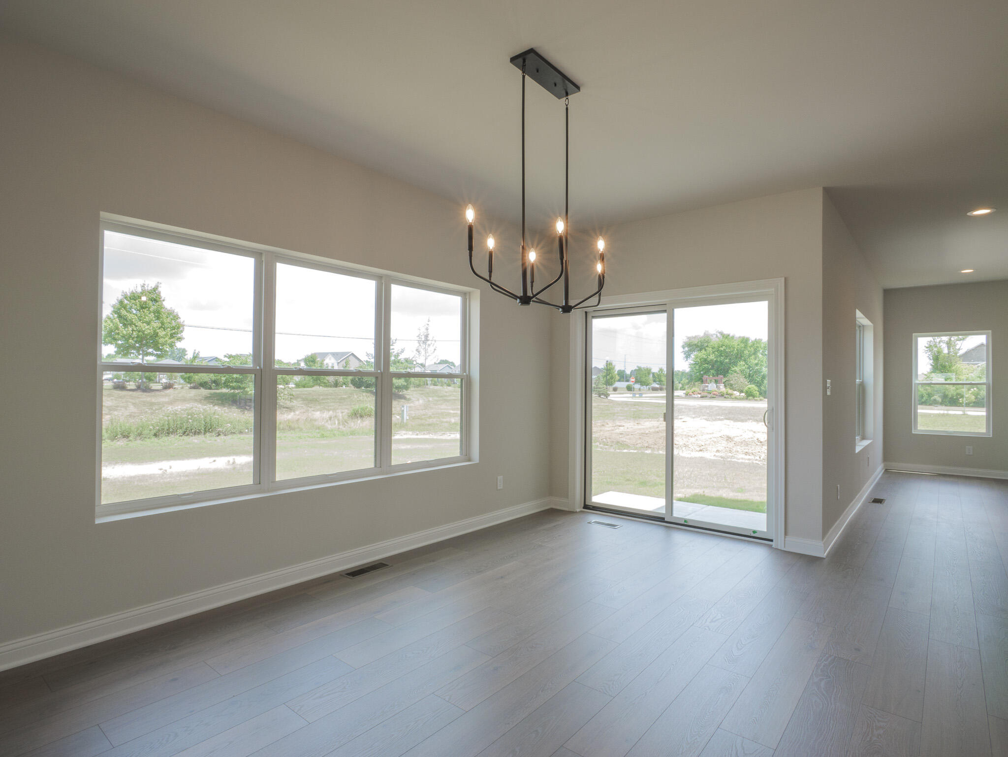 1861 Trailbrook Drive, Valparaiso, IN 46385; Image #10