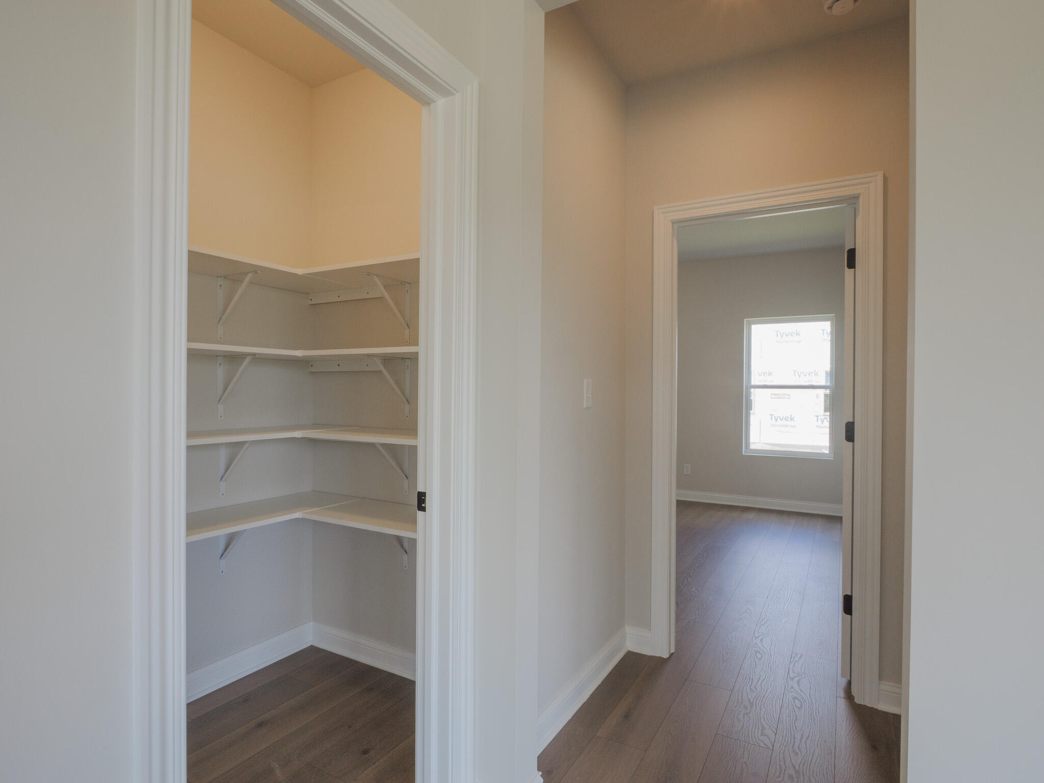 1861 Trailbrook Drive, Valparaiso, IN 46385; Image #11