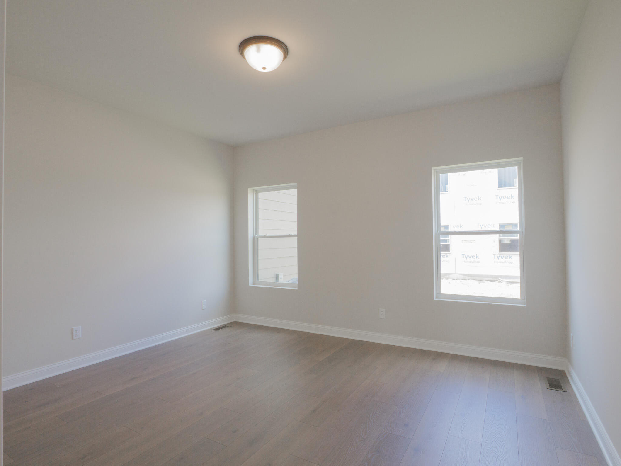 1861 Trailbrook Drive, Valparaiso, IN 46385; Image #12