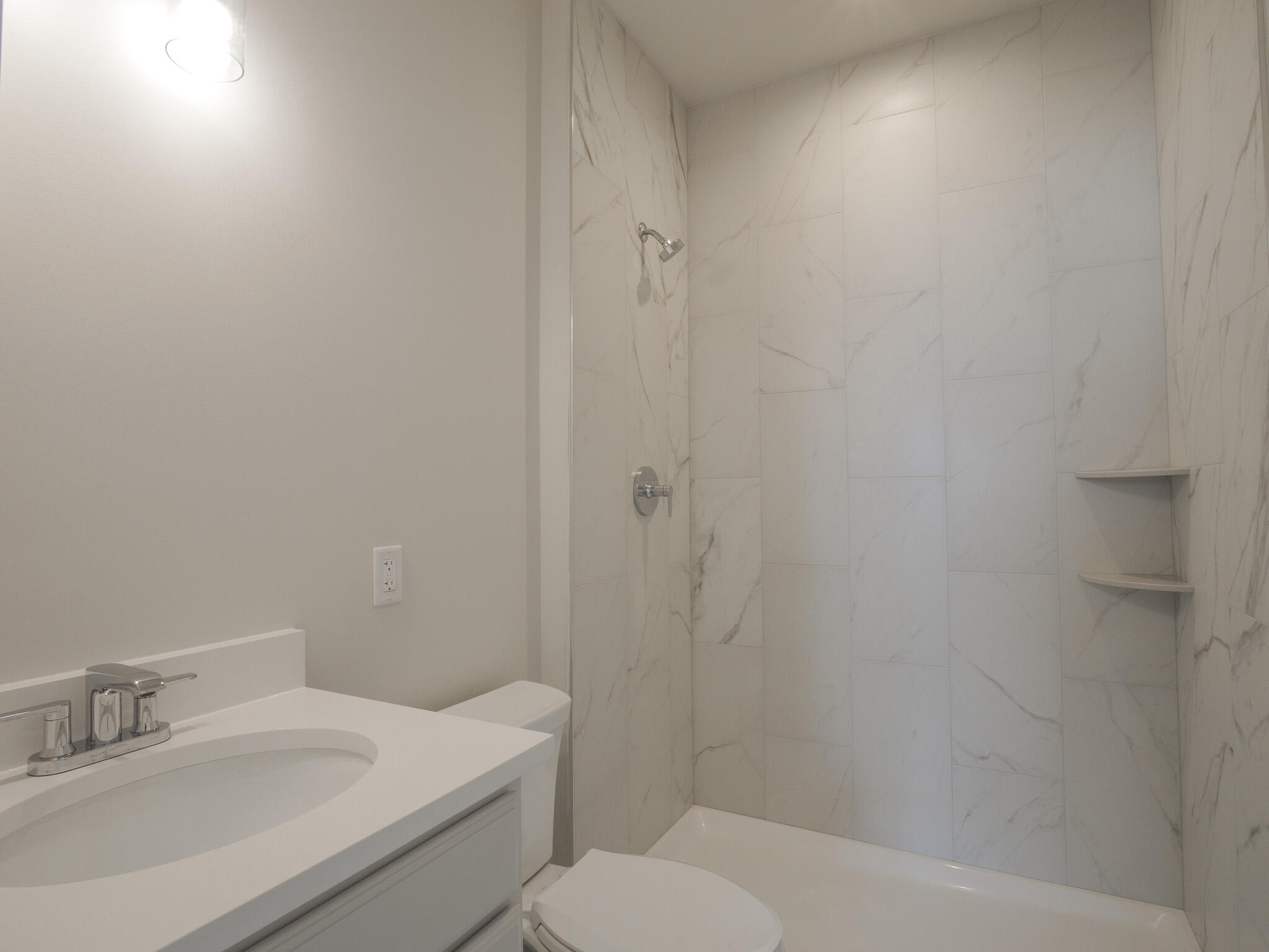 1861 Trailbrook Drive, Valparaiso, IN 46385; Image #14