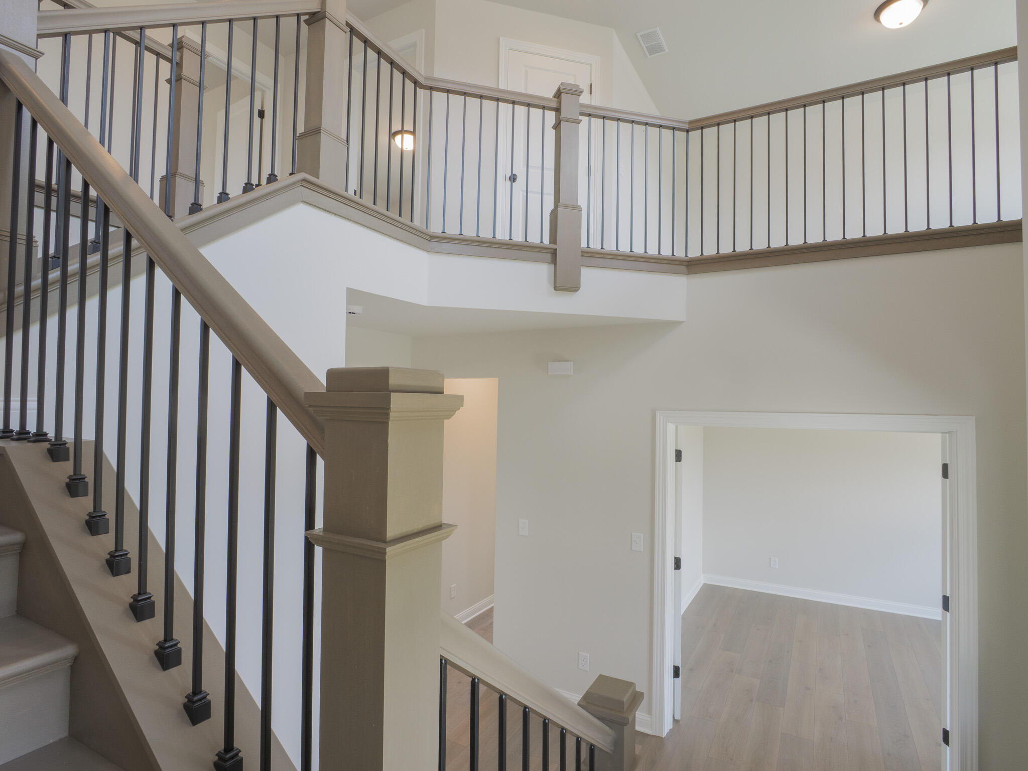 1861 Trailbrook Drive, Valparaiso, IN 46385; Image #15