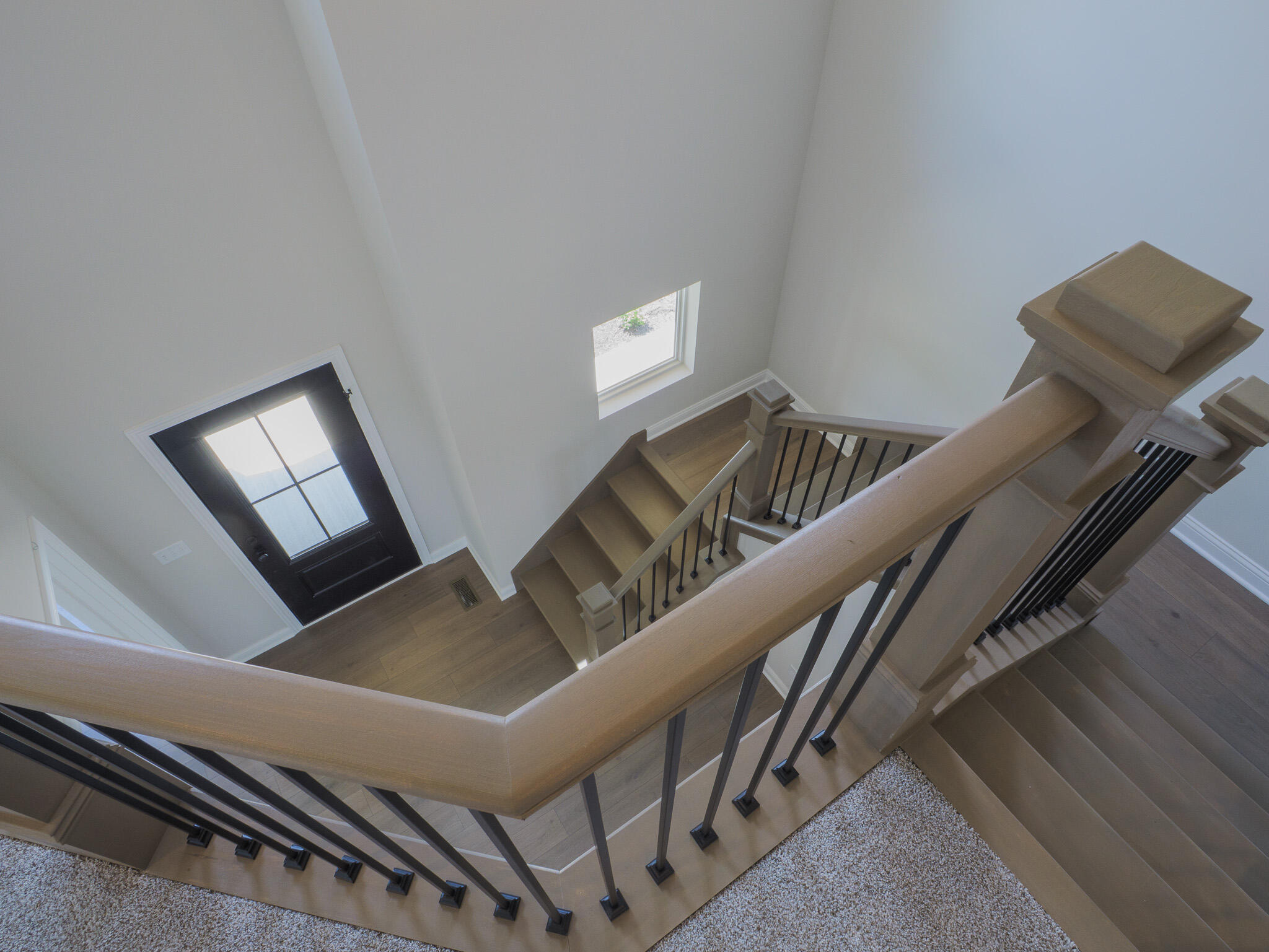1861 Trailbrook Drive, Valparaiso, IN 46385; Image #16
