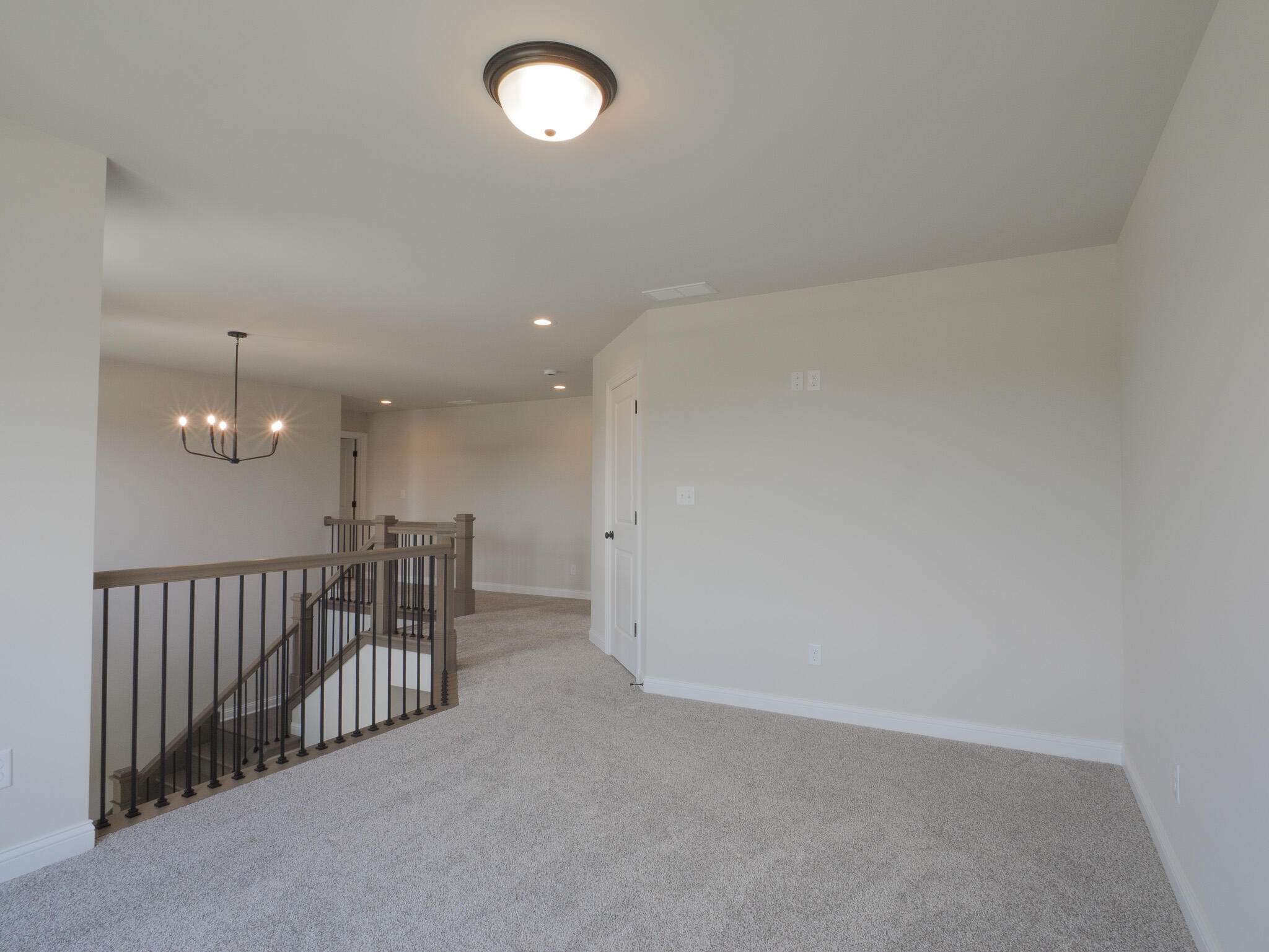 1861 Trailbrook Drive, Valparaiso, IN 46385; Image #19