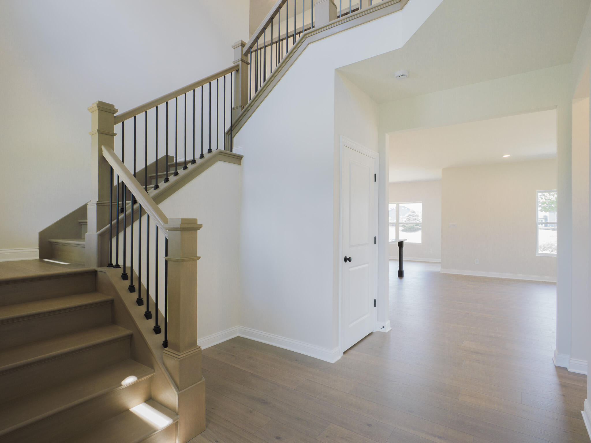 1861 Trailbrook Drive, Valparaiso, IN 46385; Image #2