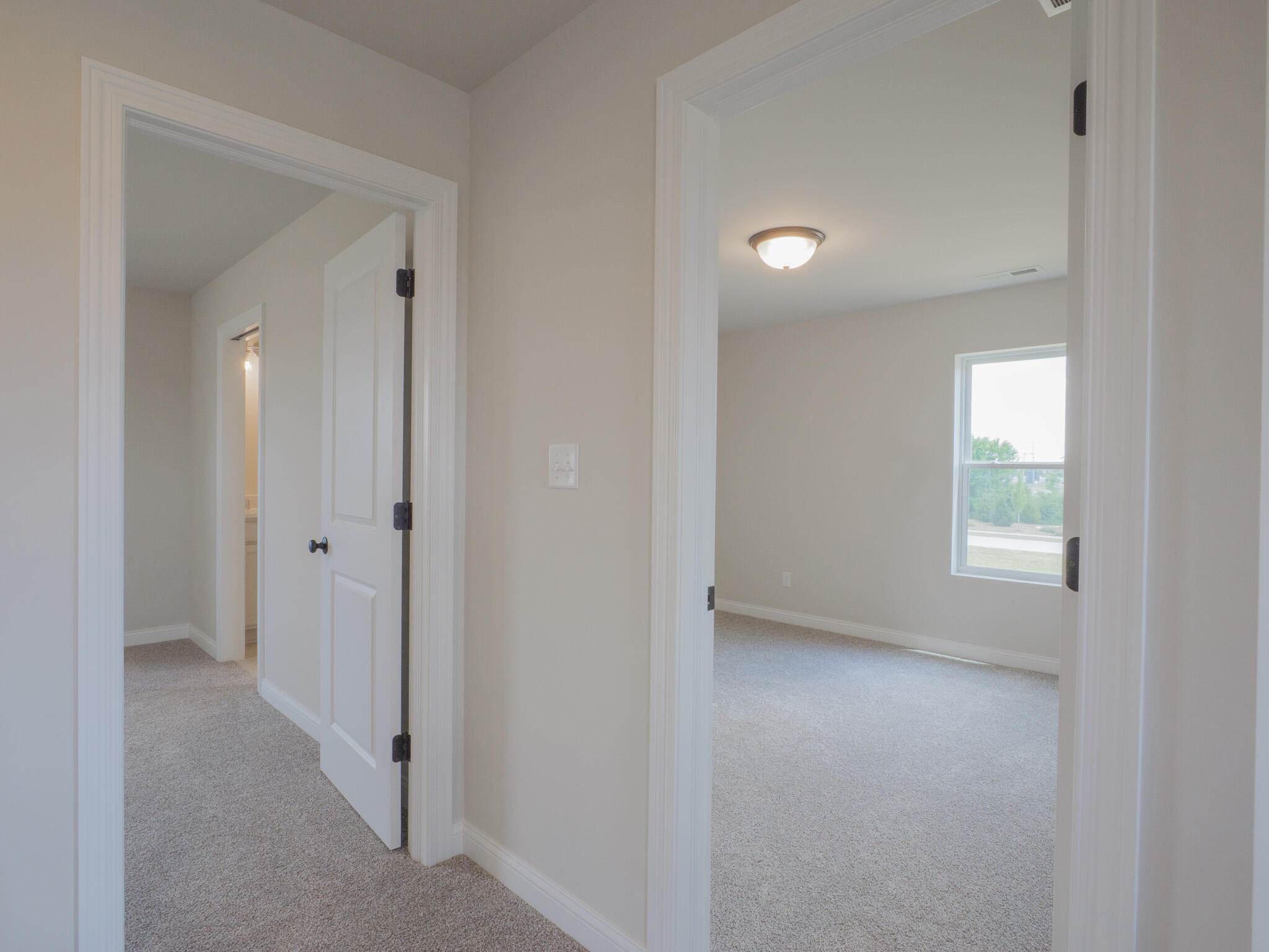 1861 Trailbrook Drive, Valparaiso, IN 46385; Image #20