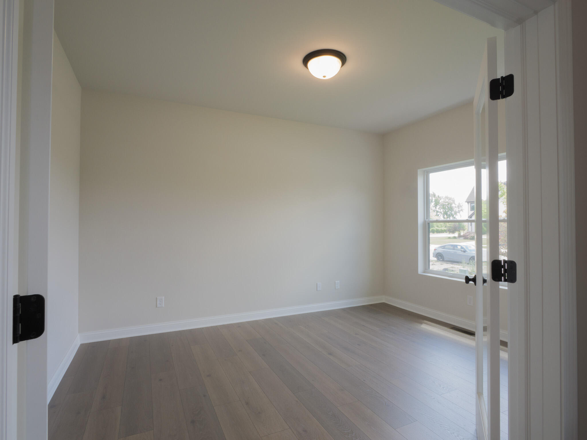1861 Trailbrook Drive, Valparaiso, IN 46385; Image #3
