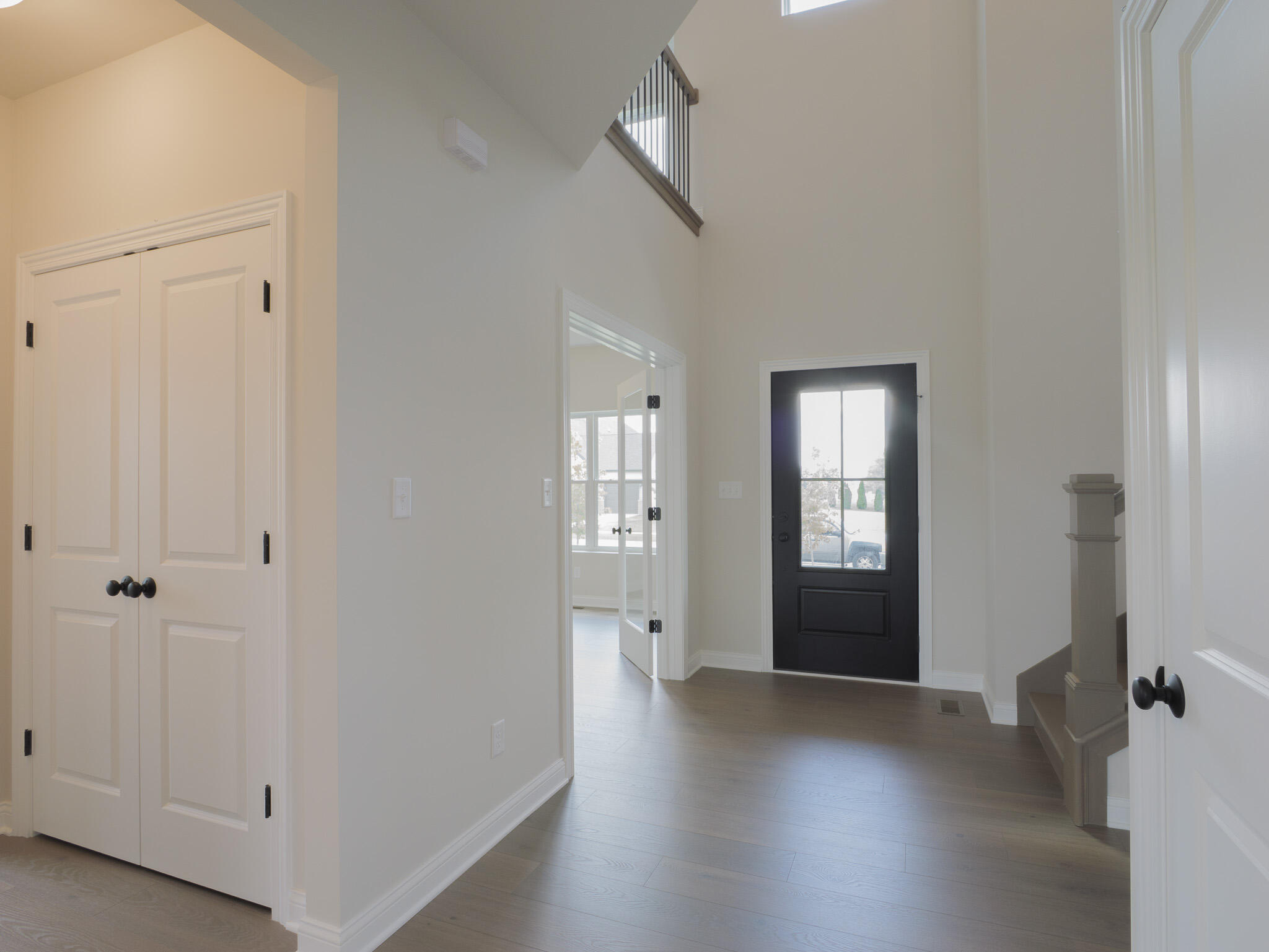 1861 Trailbrook Drive, Valparaiso, IN 46385; Image #4