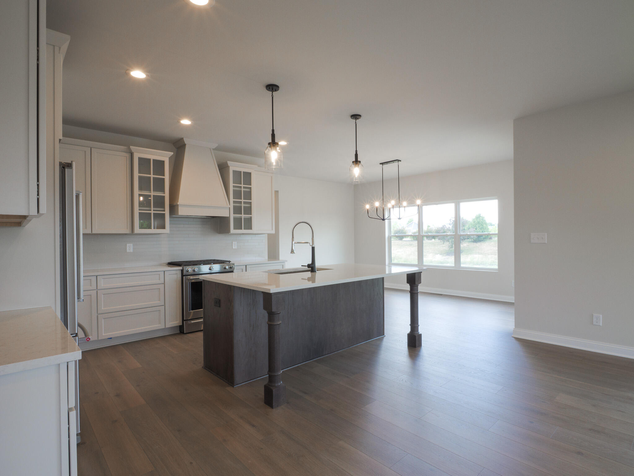 1861 Trailbrook Drive, Valparaiso, IN 46385; Image #6