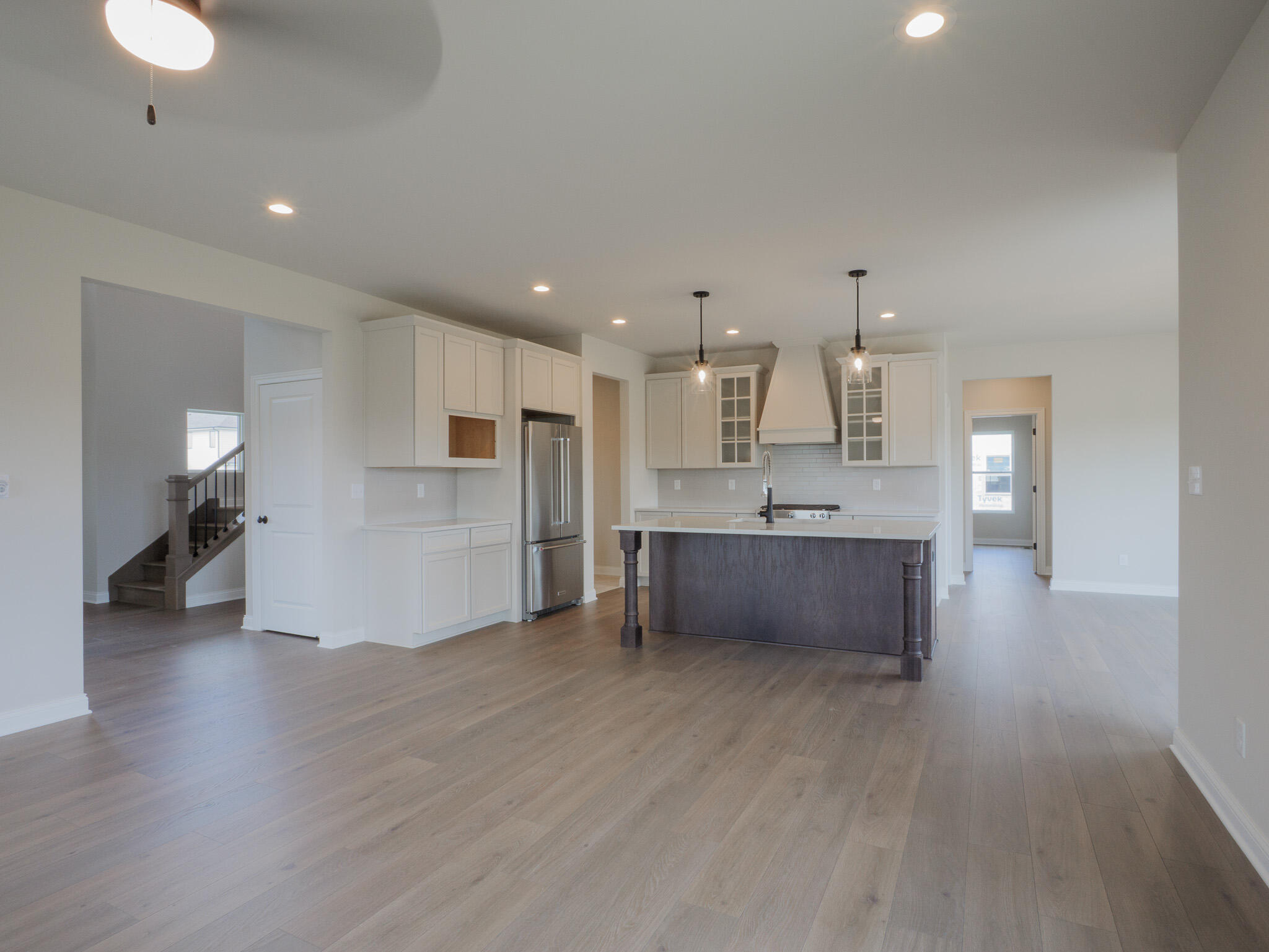 1861 Trailbrook Drive, Valparaiso, IN 46385; Image #7