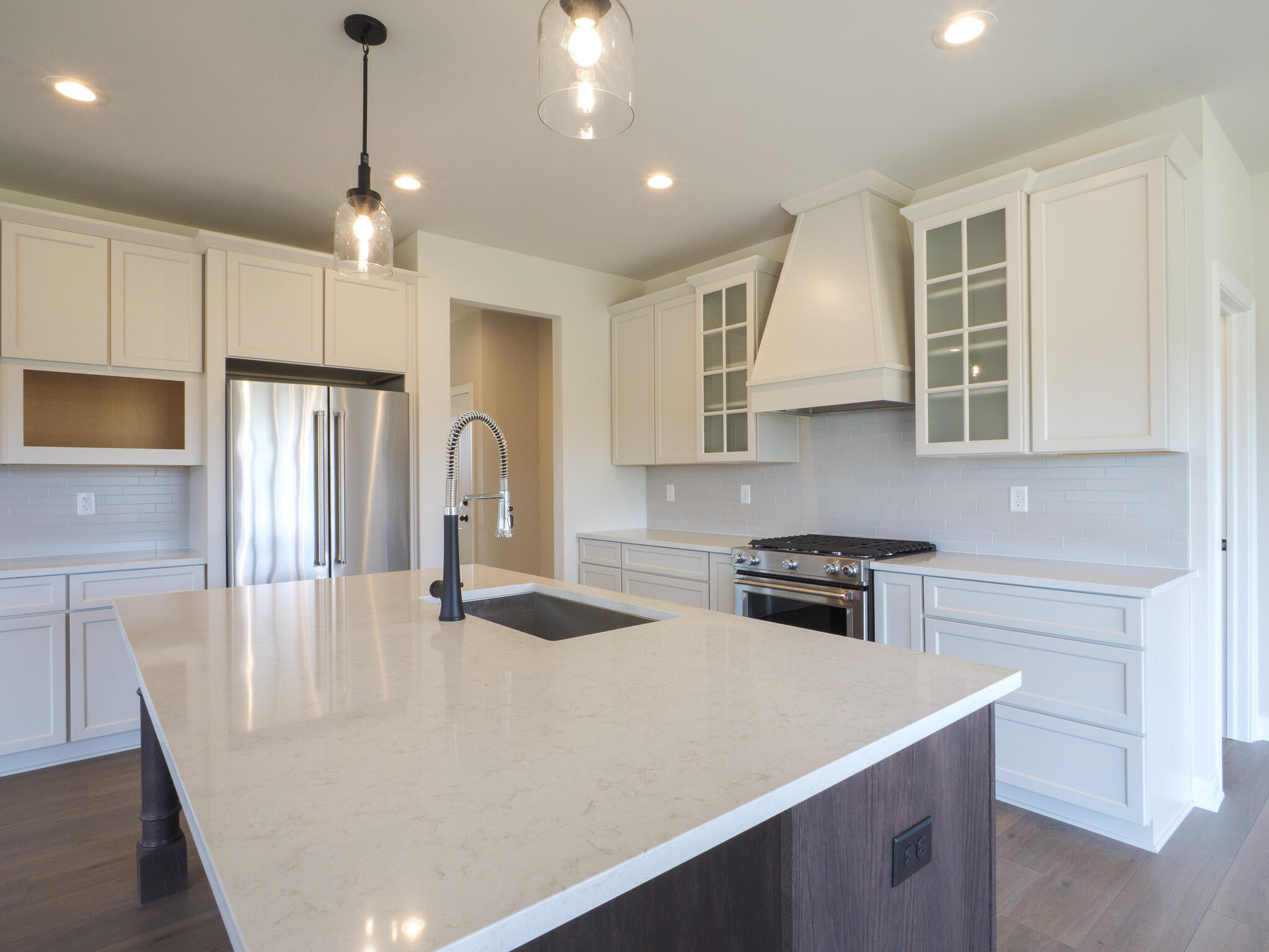1861 Trailbrook Drive, Valparaiso, IN 46385; Image #8