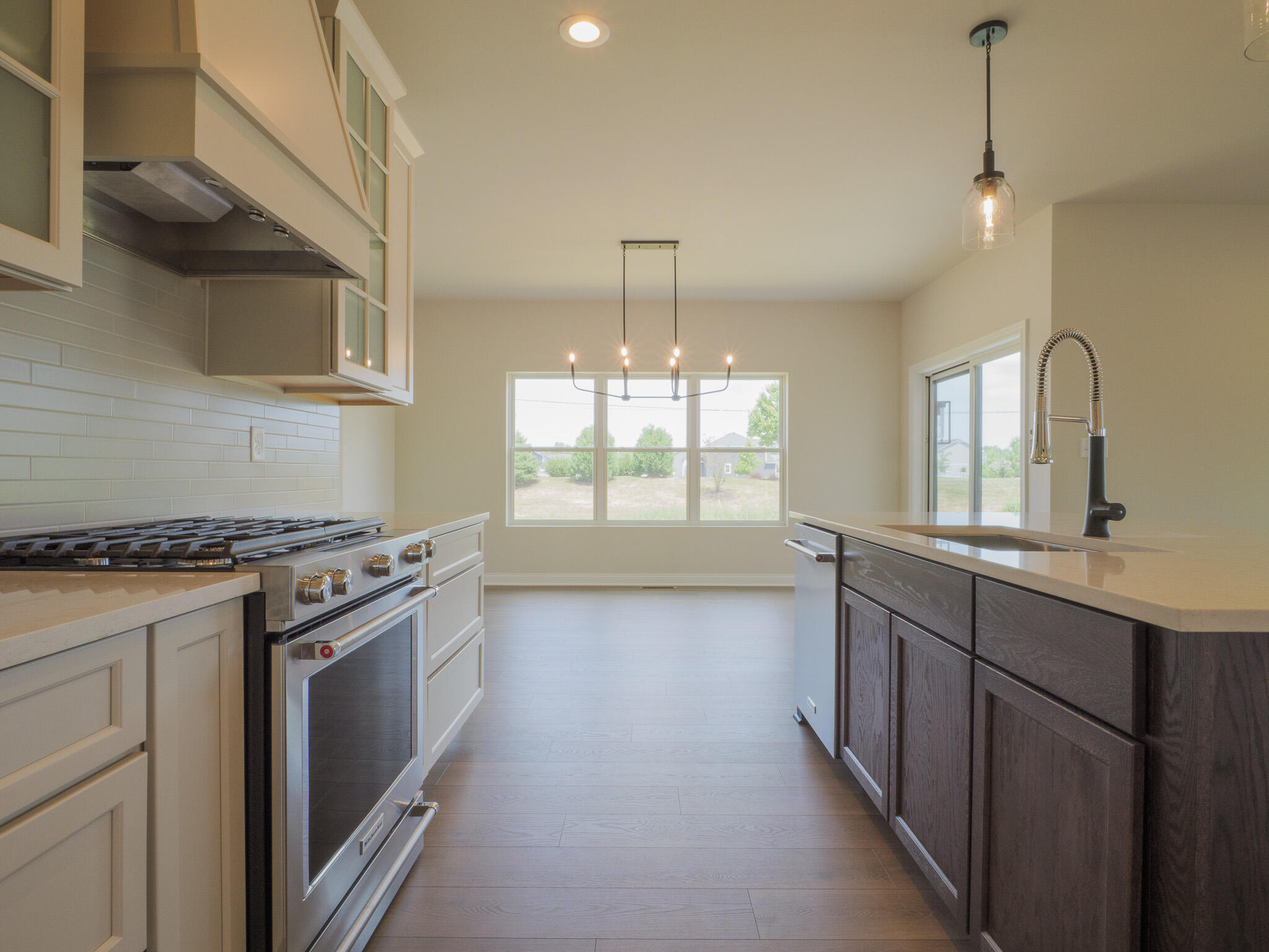 1861 Trailbrook Drive, Valparaiso, IN 46385; Image #9