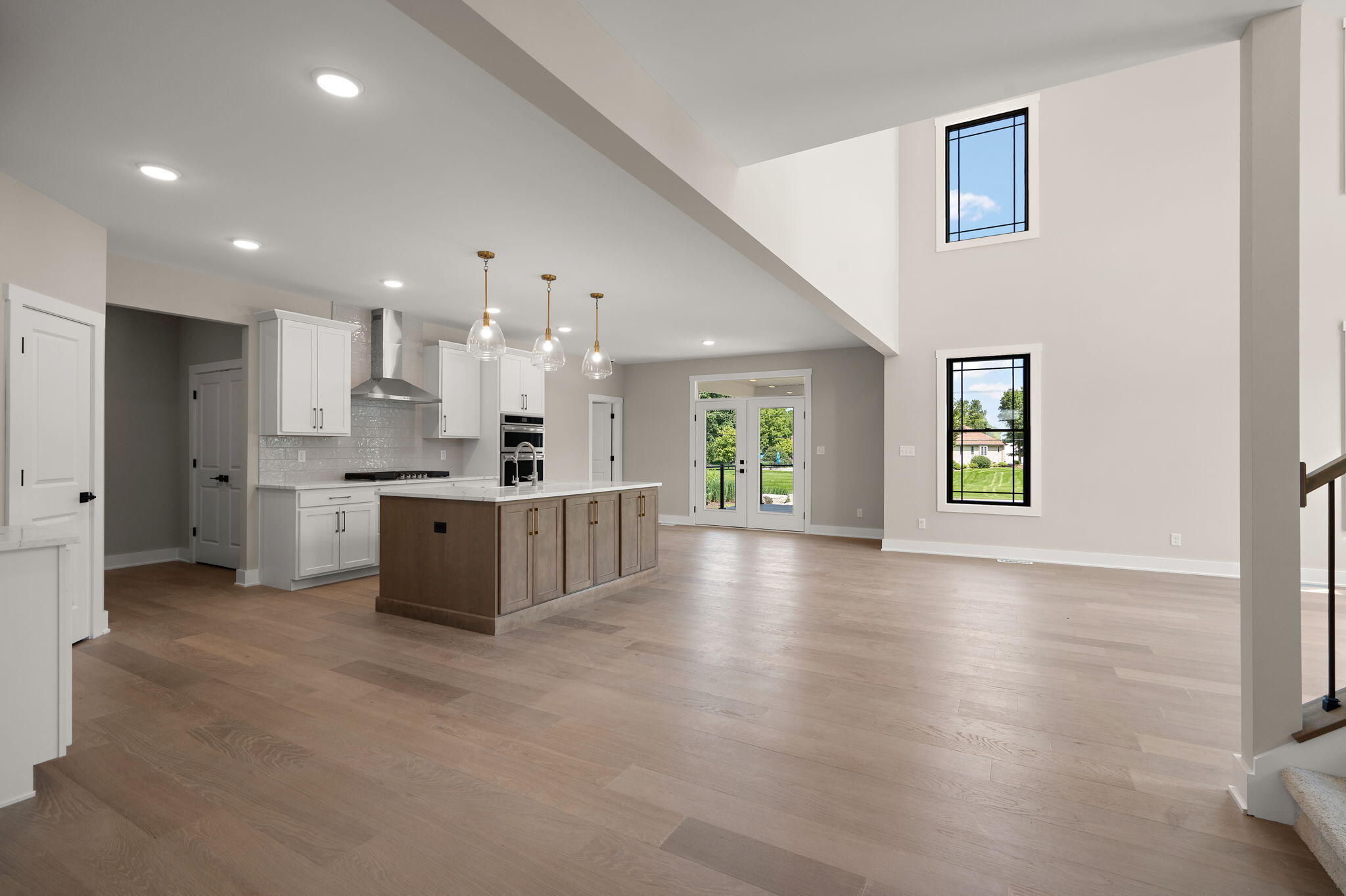 12964 Spirea Avenue, St. John, IN 46373; Image #10
