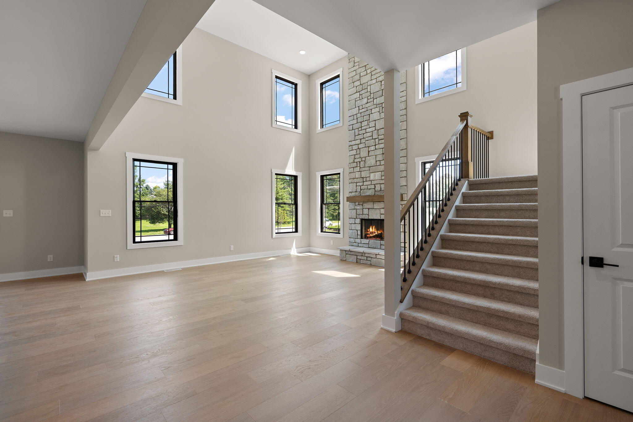 12964 Spirea Avenue, St. John, IN 46373; Image #11