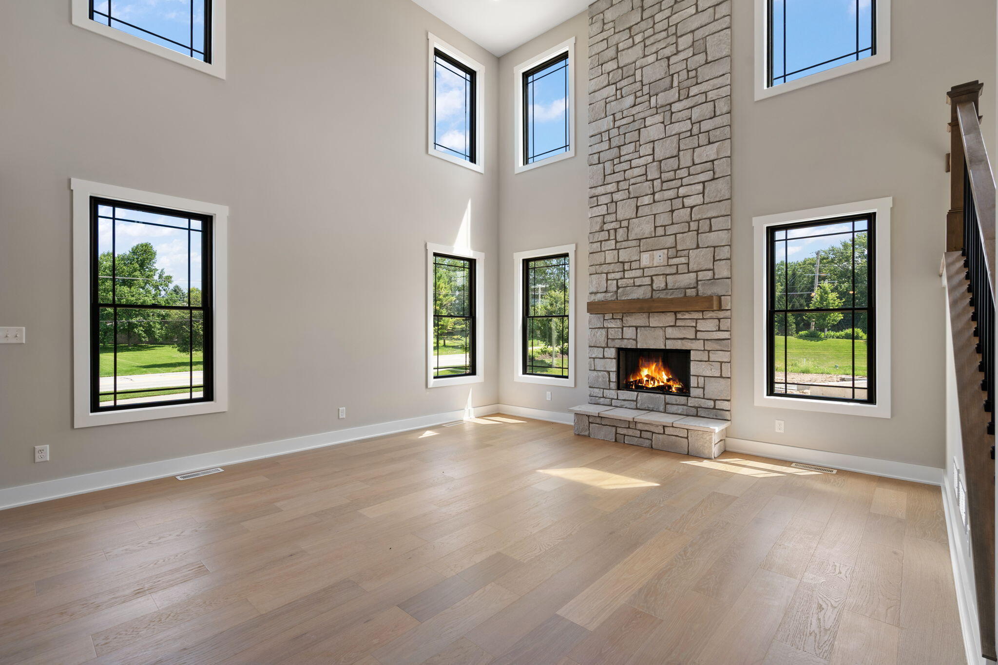 12964 Spirea Avenue, St. John, IN 46373; Image #12