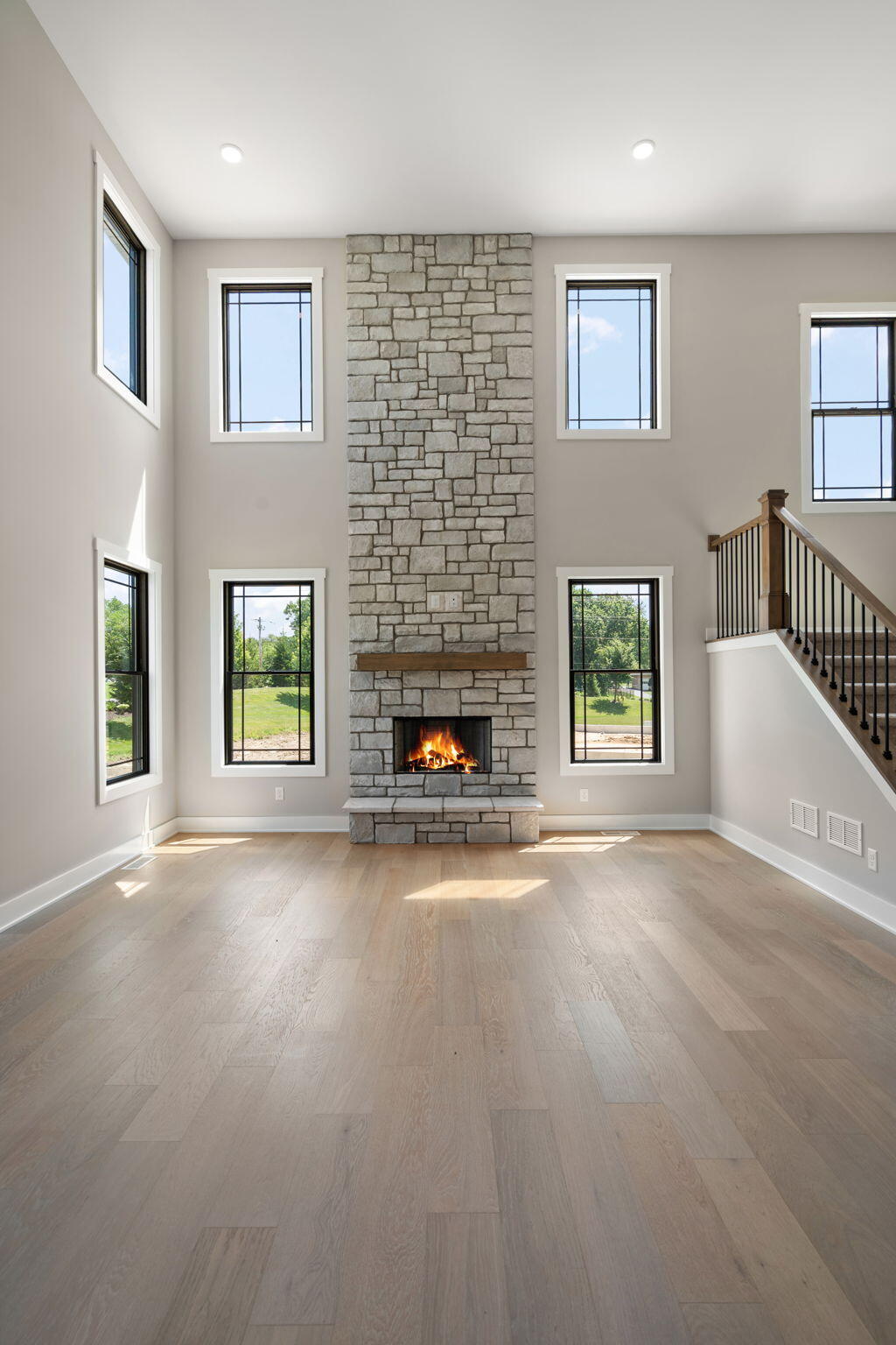 12964 Spirea Avenue, St. John, IN 46373; Image #14