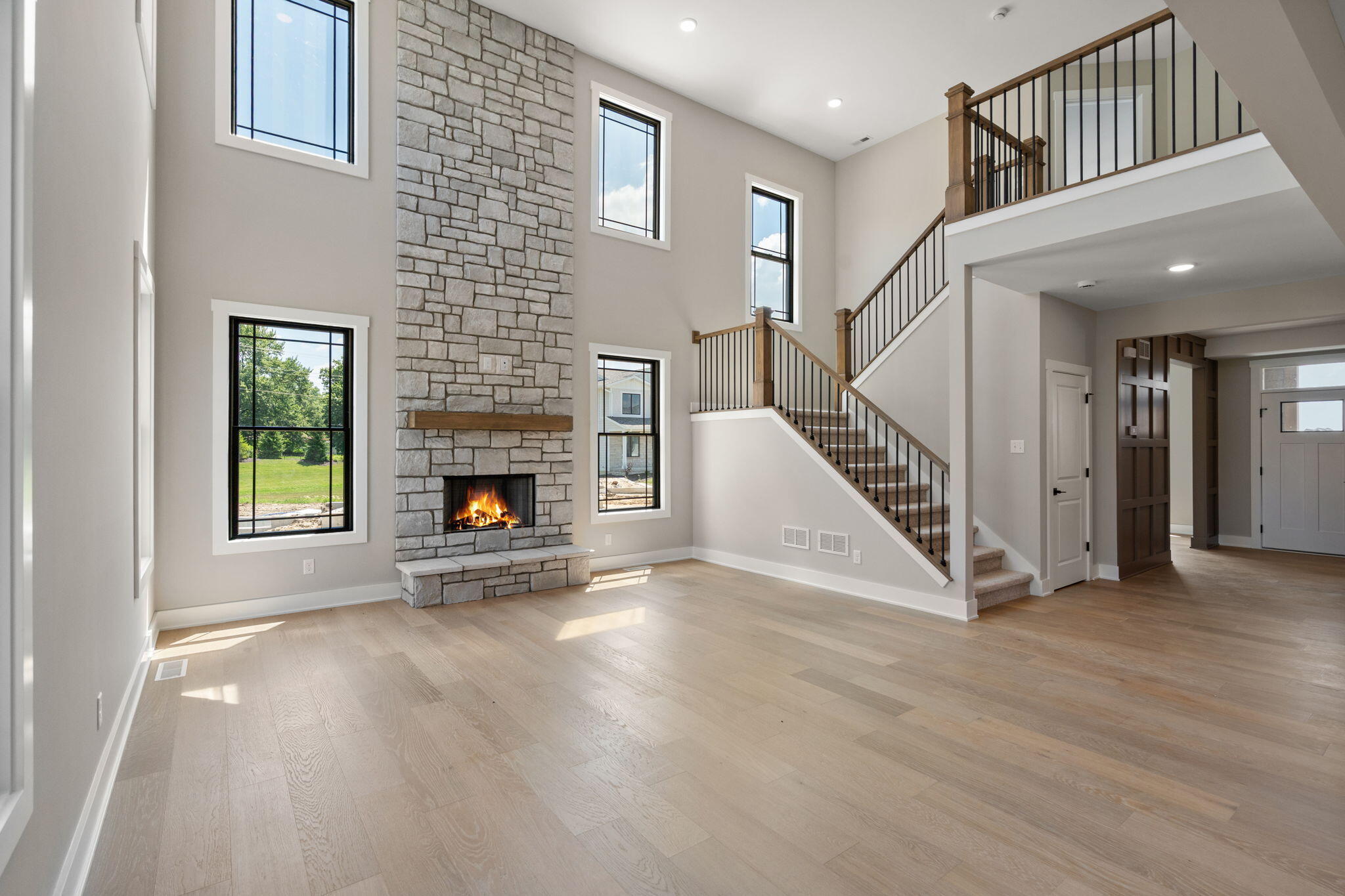 12964 Spirea Avenue, St. John, IN 46373; Image #15