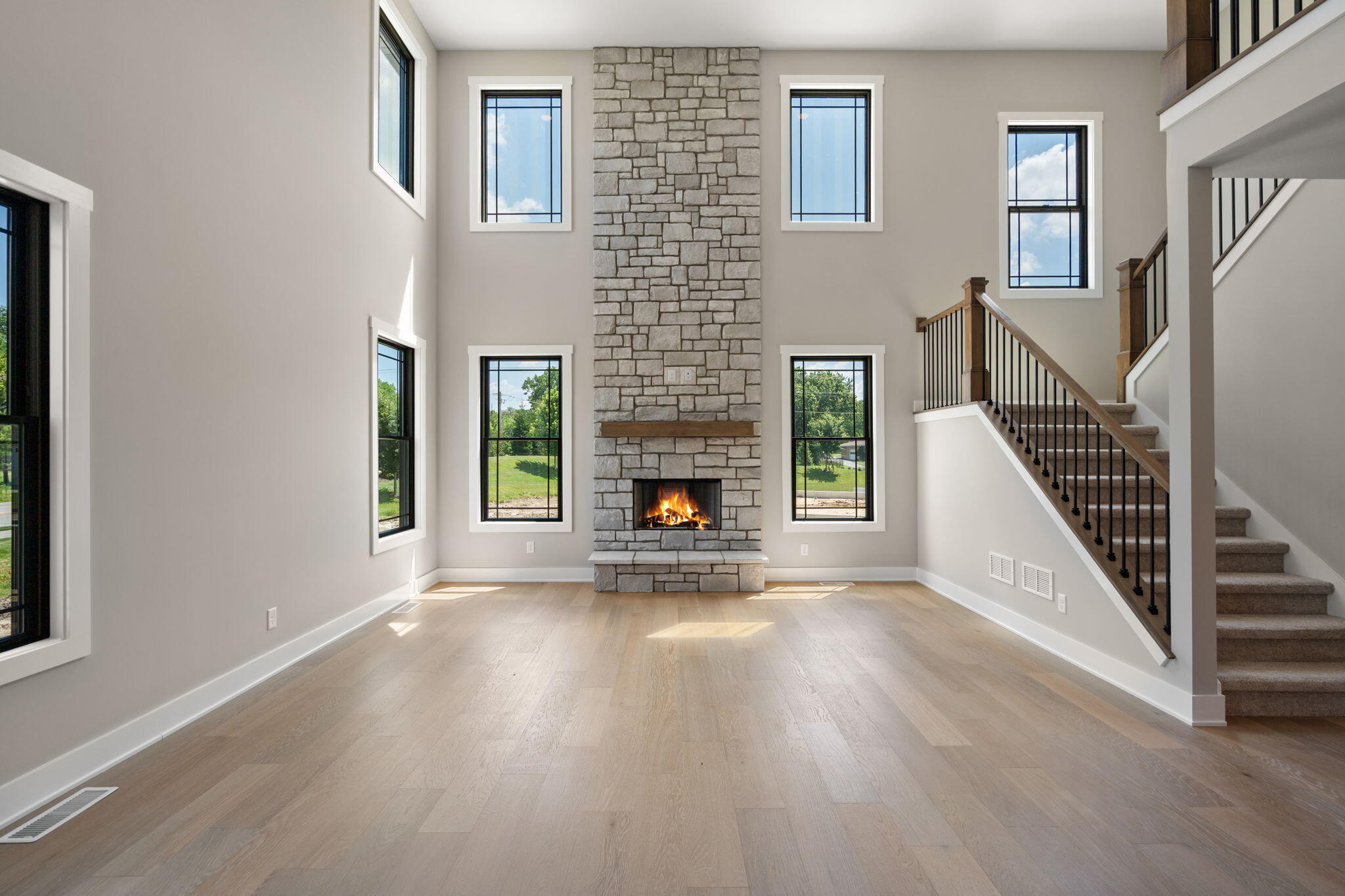 12964 Spirea Avenue, St. John, IN 46373; Image #16