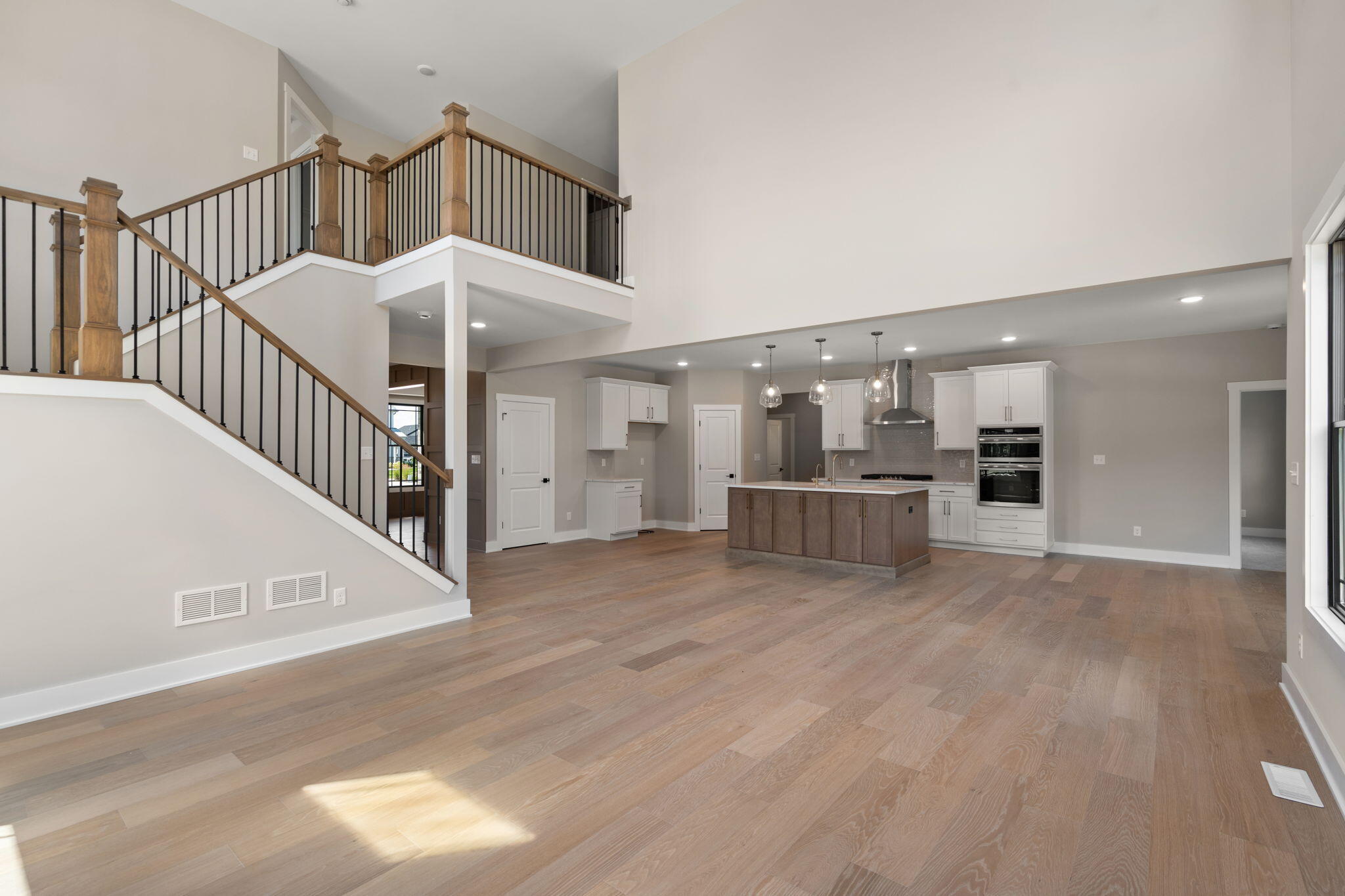 12964 Spirea Avenue, St. John, IN 46373; Image #17
