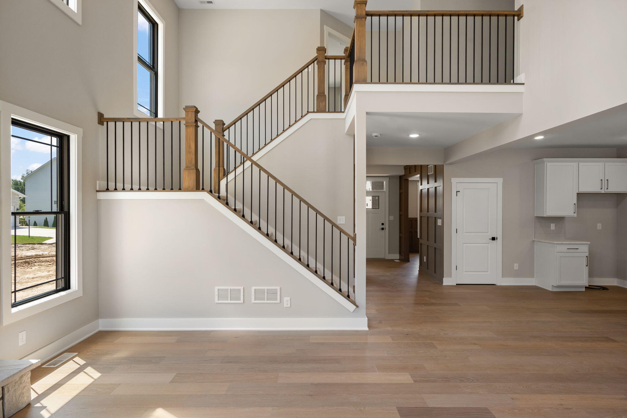12964 Spirea Avenue, St. John, IN 46373; Image #18